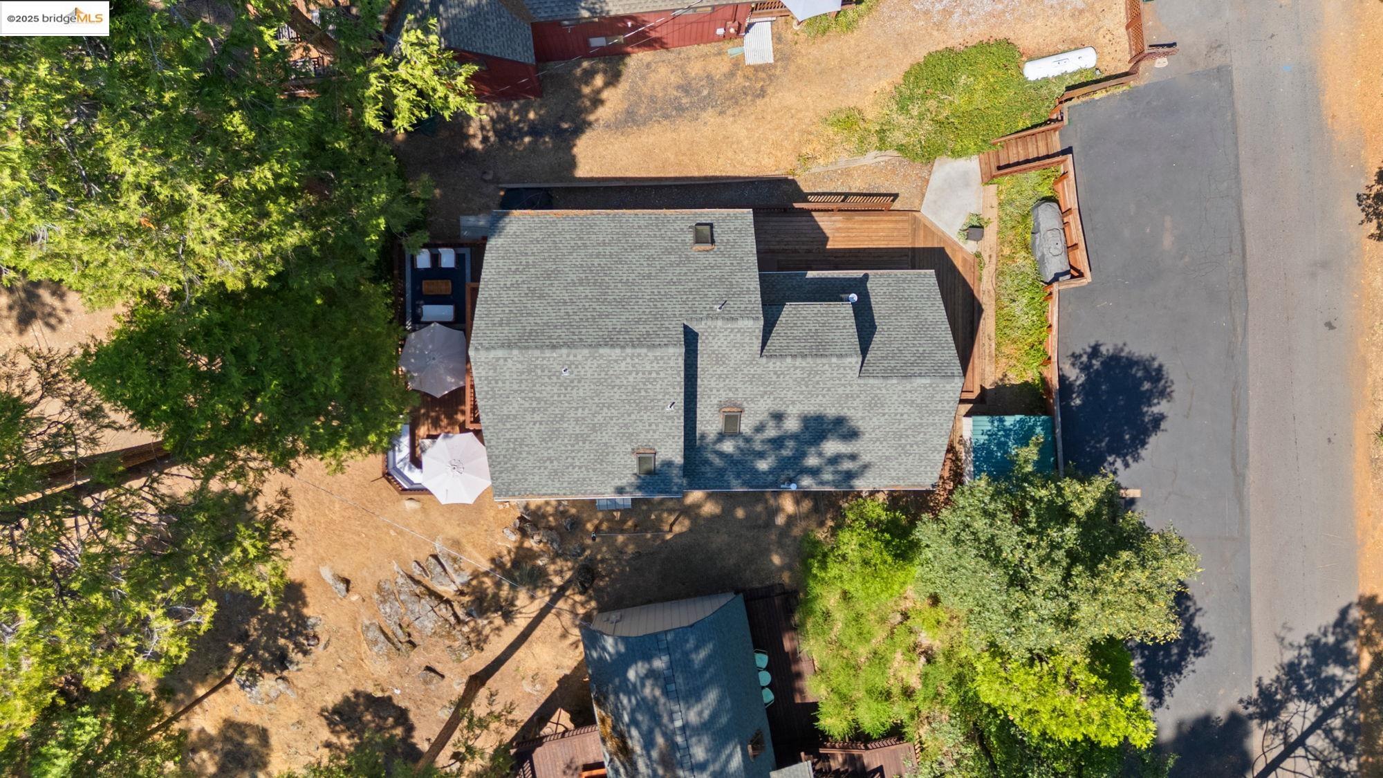 22912 Sierra Dr