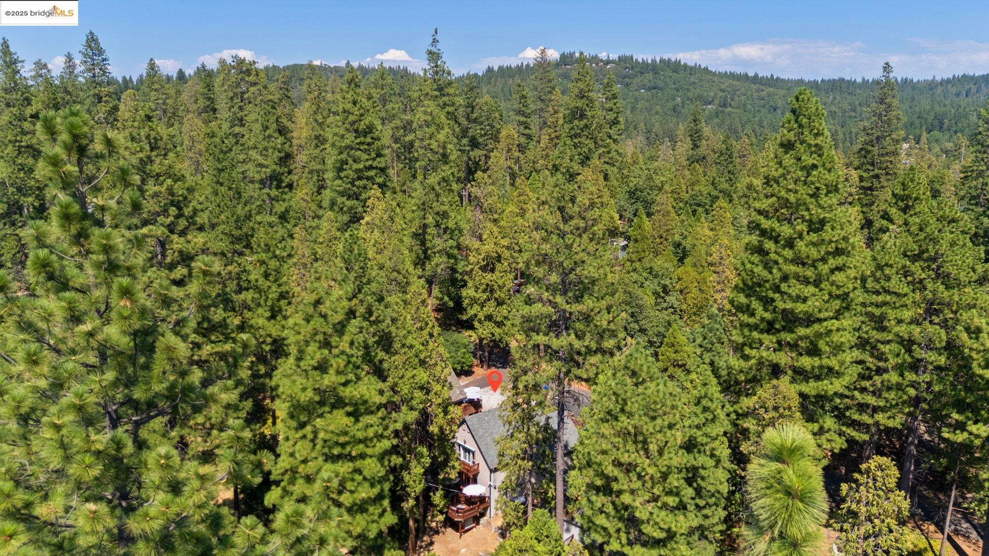 22912 Sierra Dr
