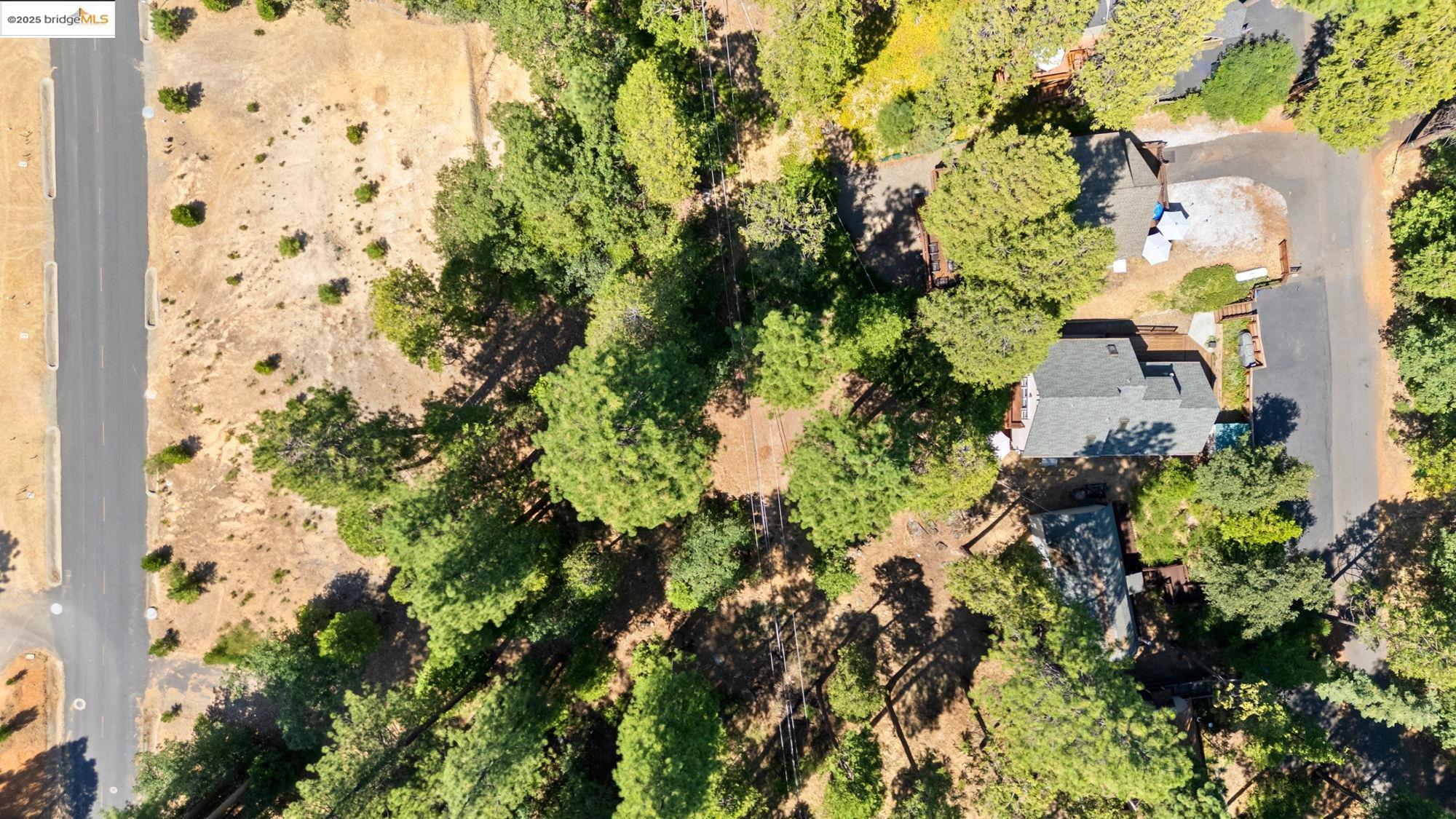 22912 Sierra Dr