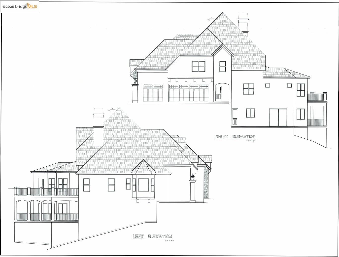 22656 Ridgemont Dr