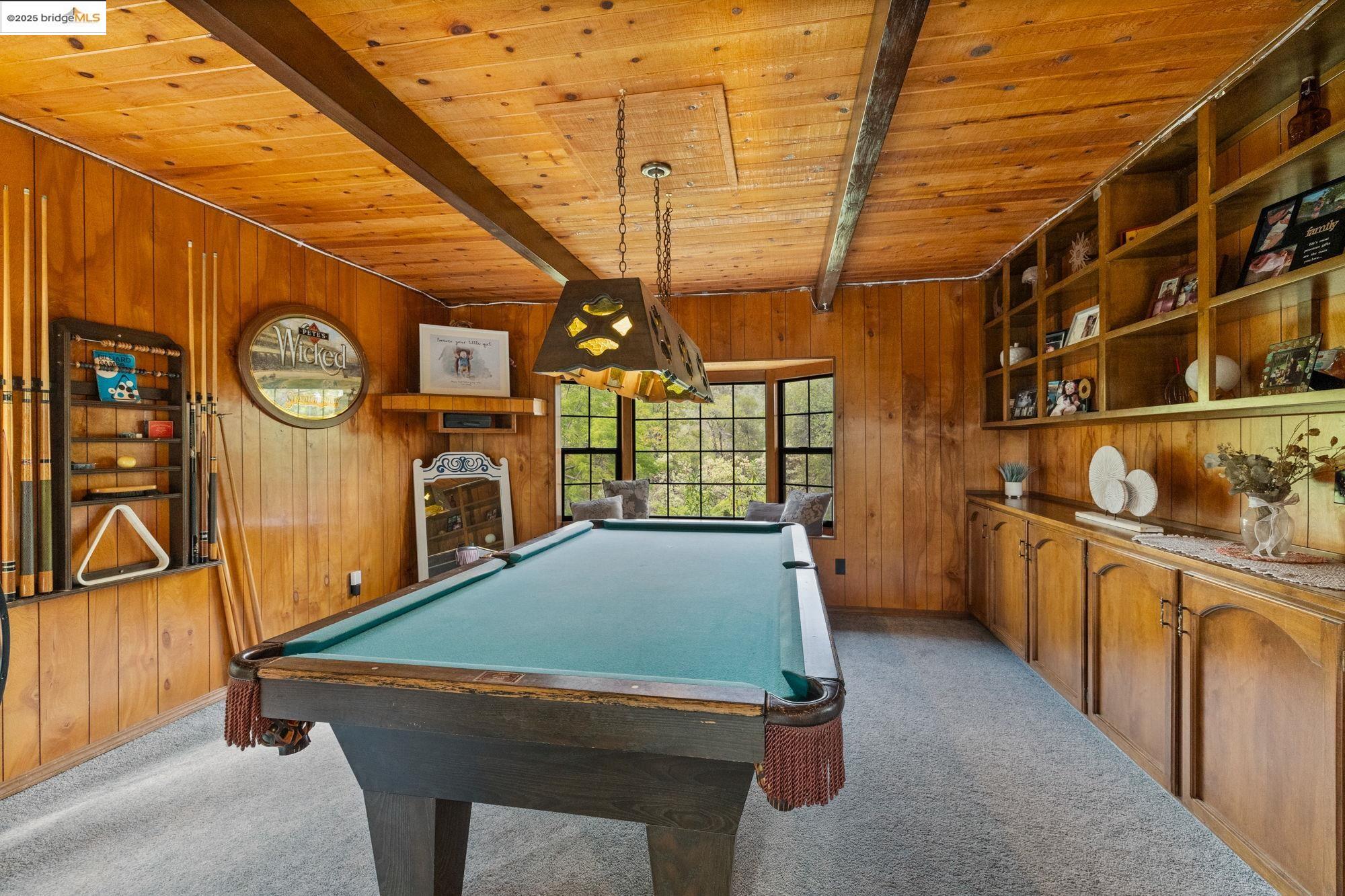 21950 Paseo De Los Portales Rd