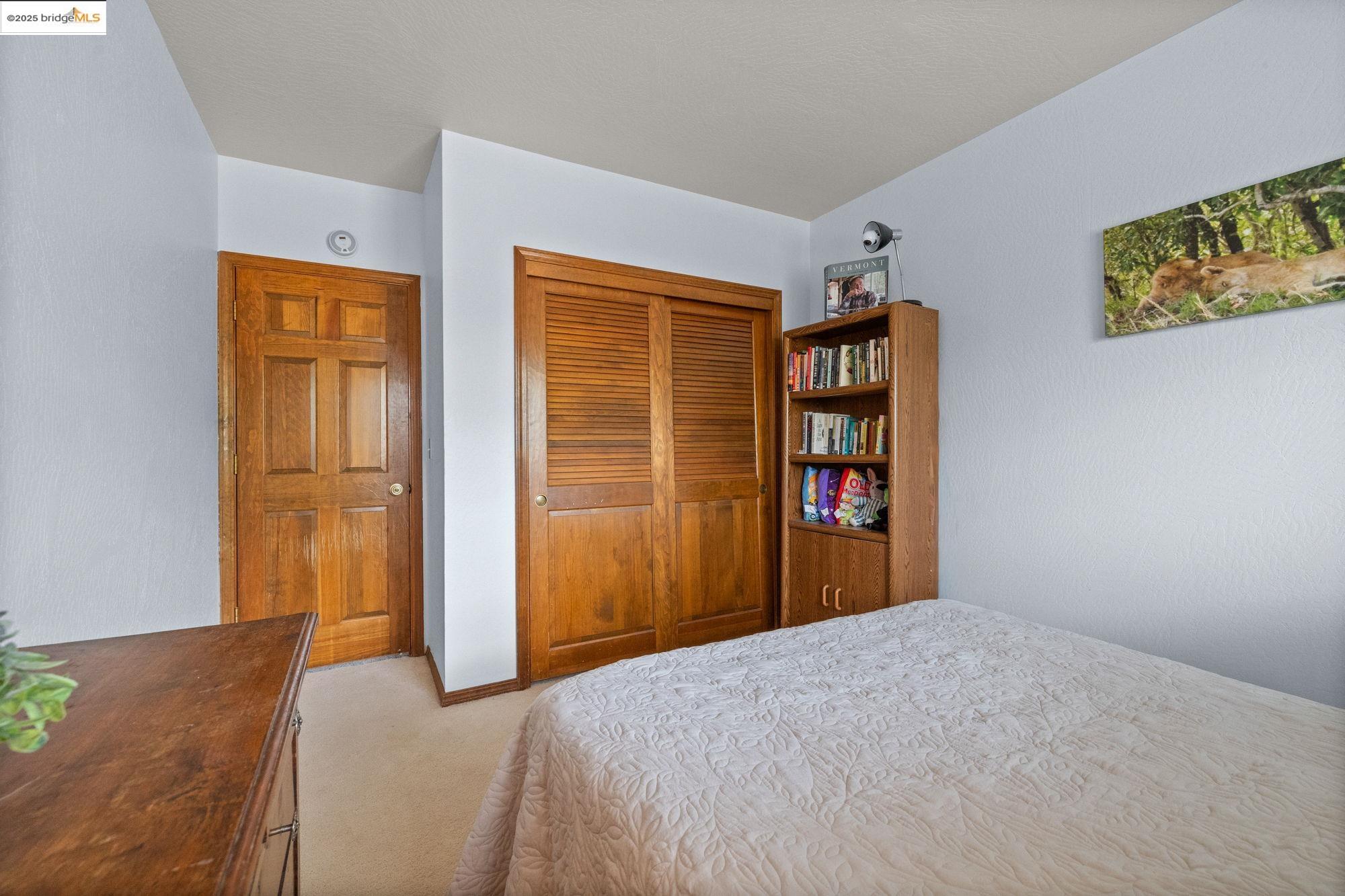 21950 Paseo De Los Portales Rd