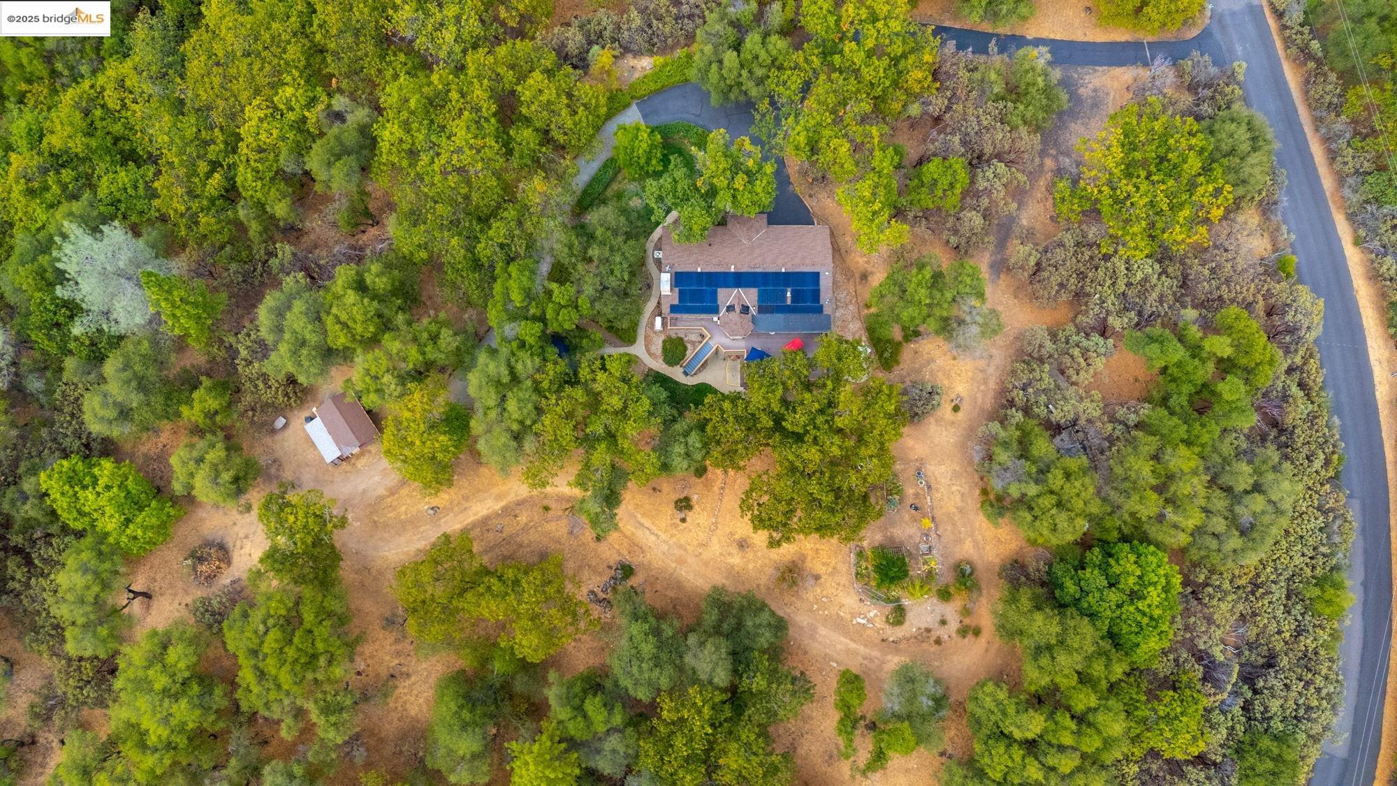 21950 Paseo De Los Portales Rd