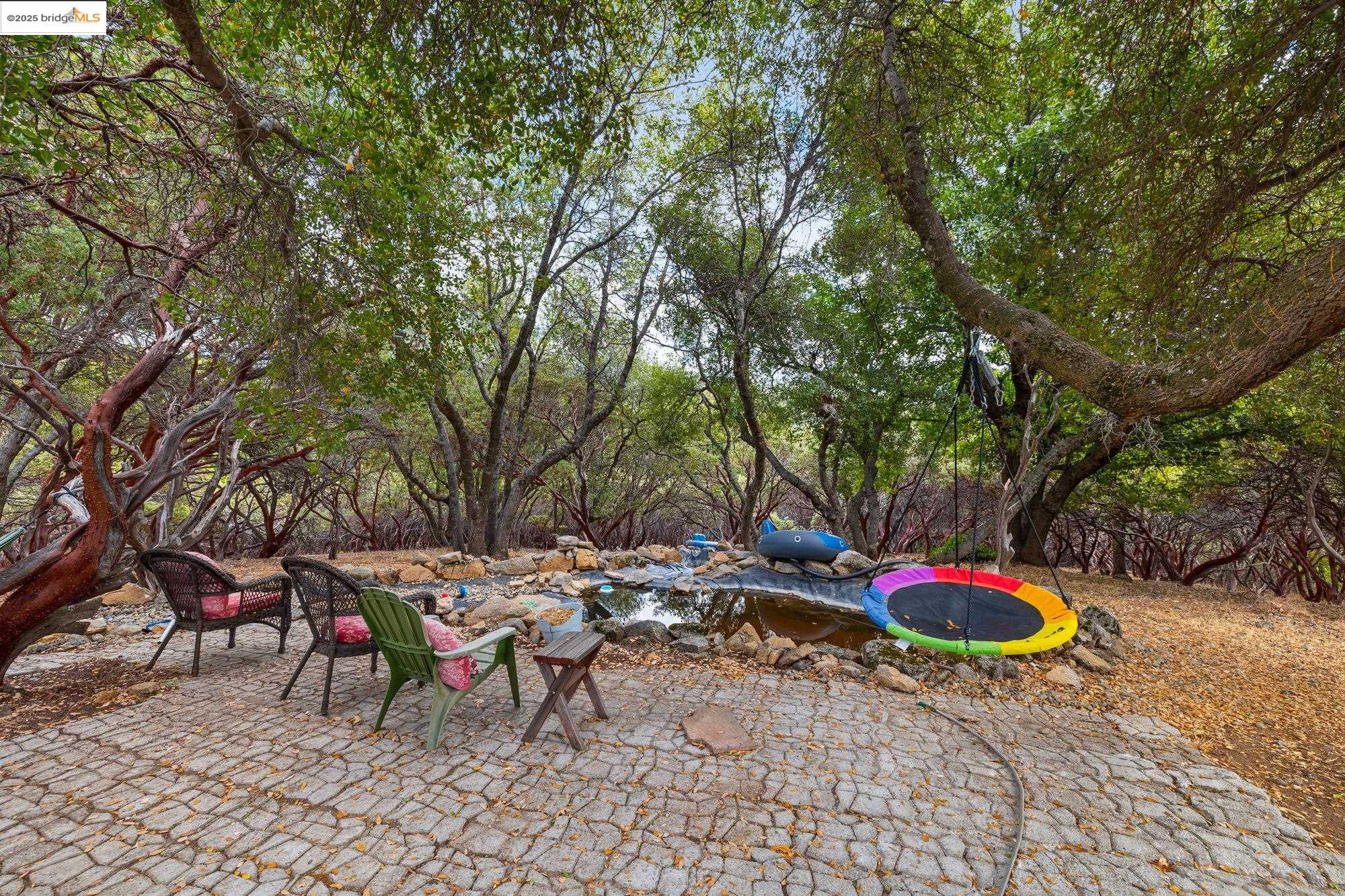 21950 Paseo De Los Portales Rd