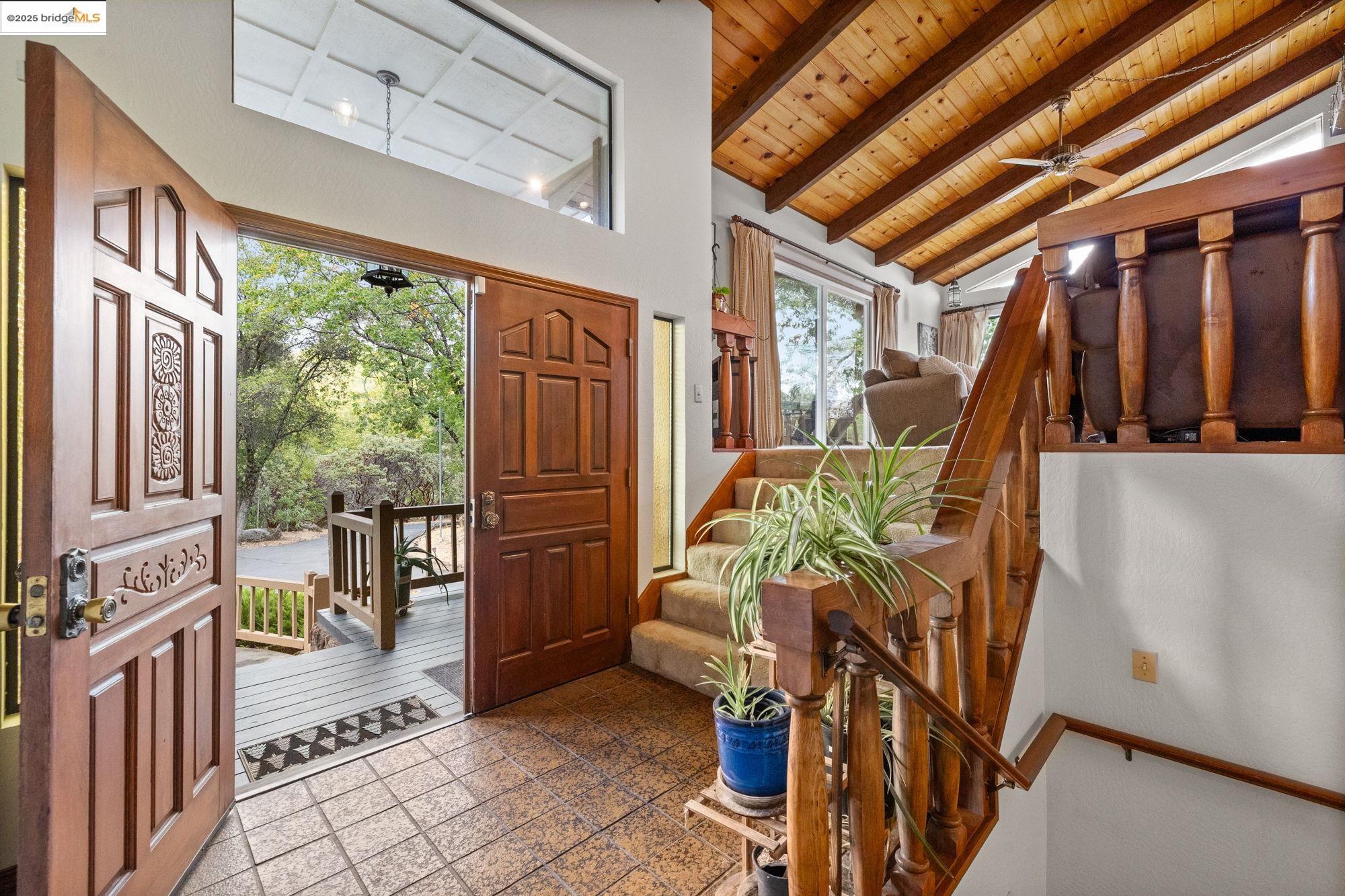 21950 Paseo De Los Portales Rd