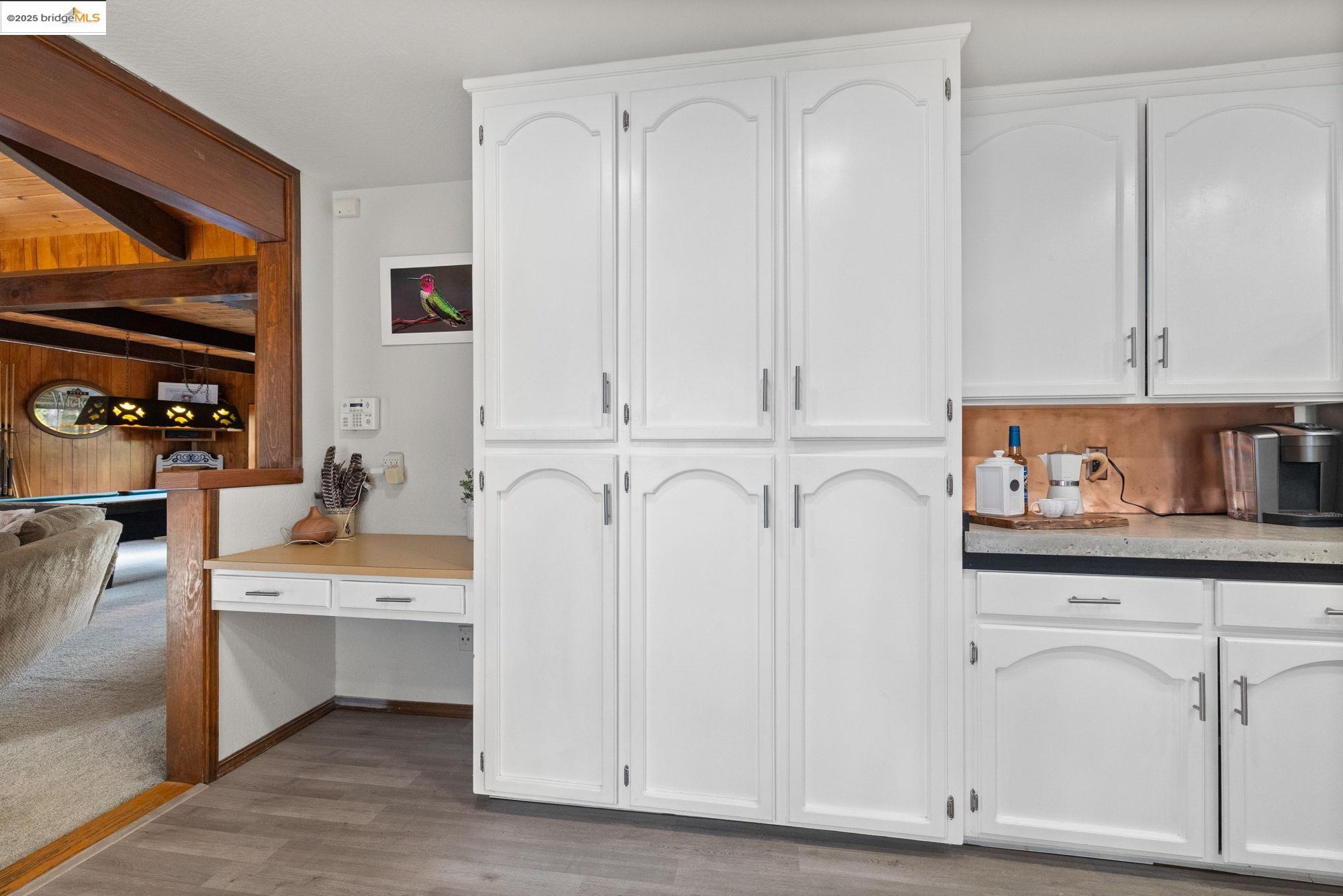 21950 Paseo De Los Portales Rd