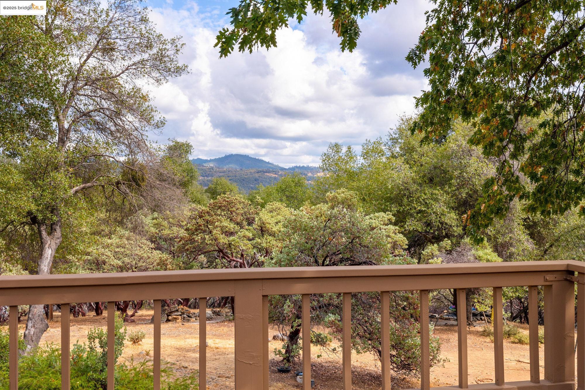 21950 Paseo De Los Portales Rd