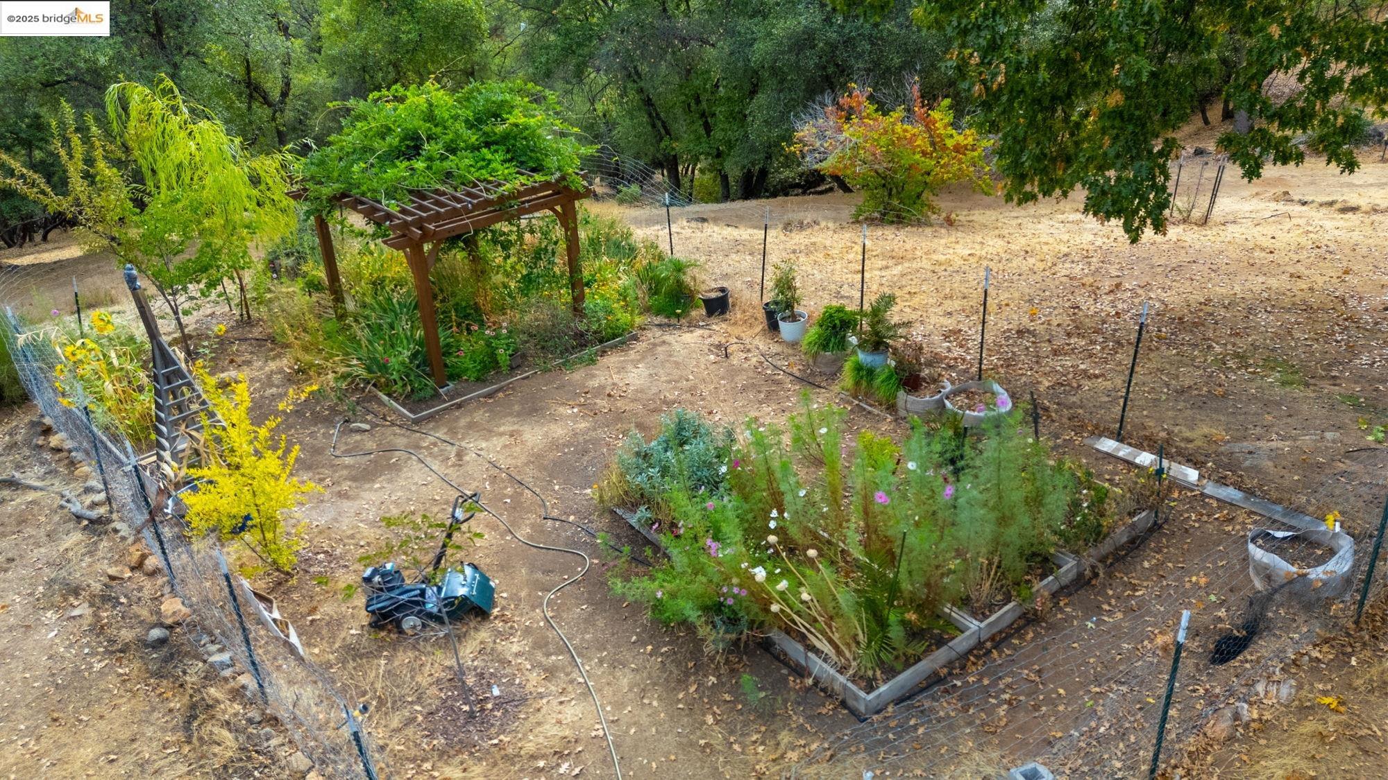 21950 Paseo De Los Portales Rd