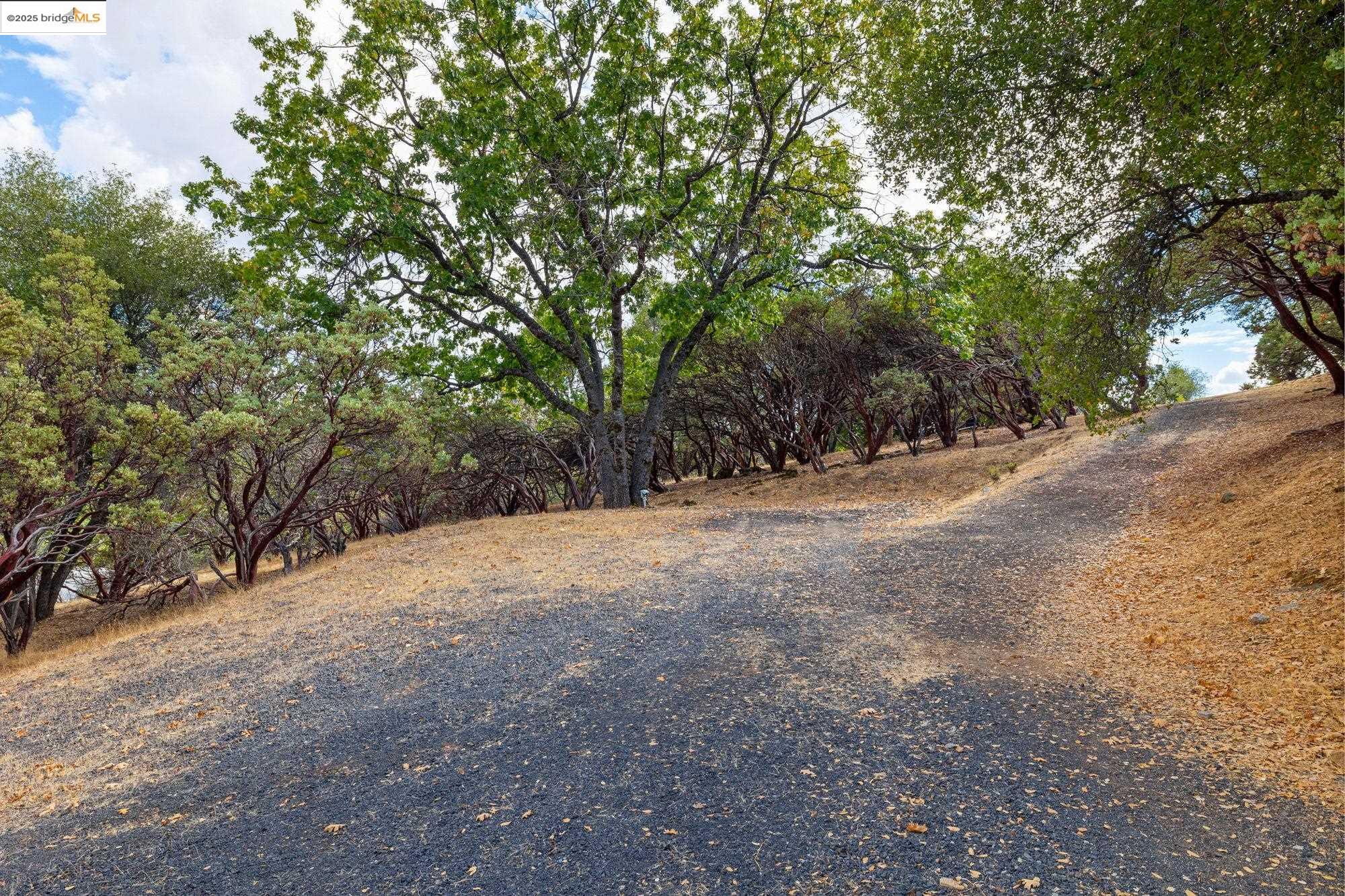 21950 Paseo De Los Portales Rd