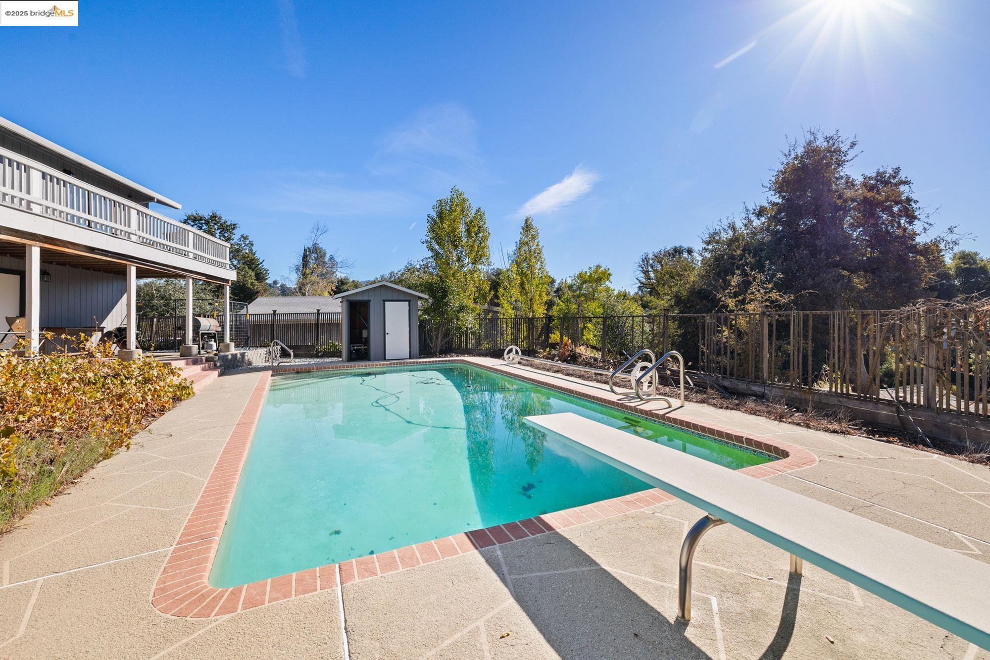 17347 Valley Oak Dr, Sonora