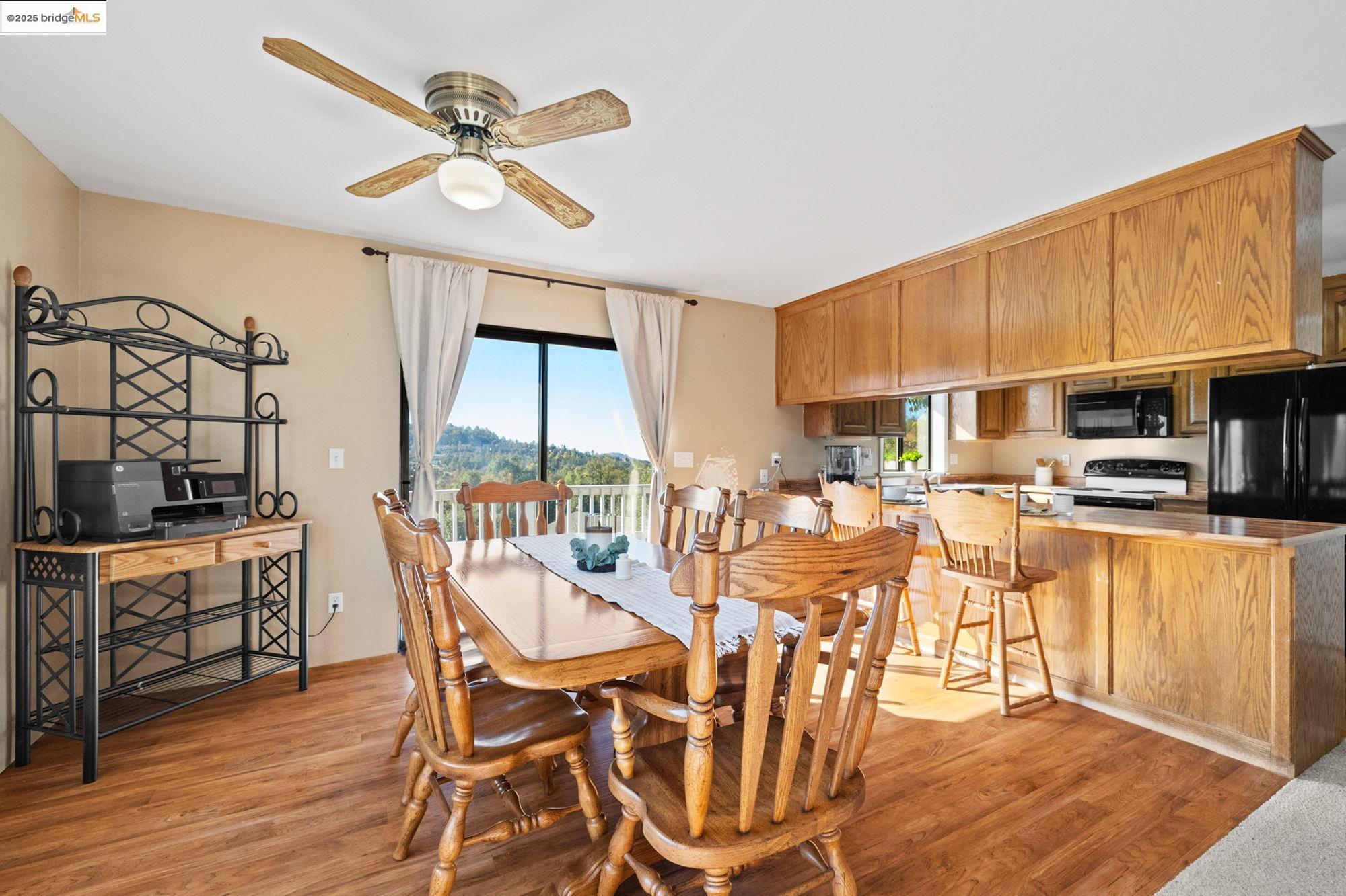 17347 Valley Oak Dr, Sonora