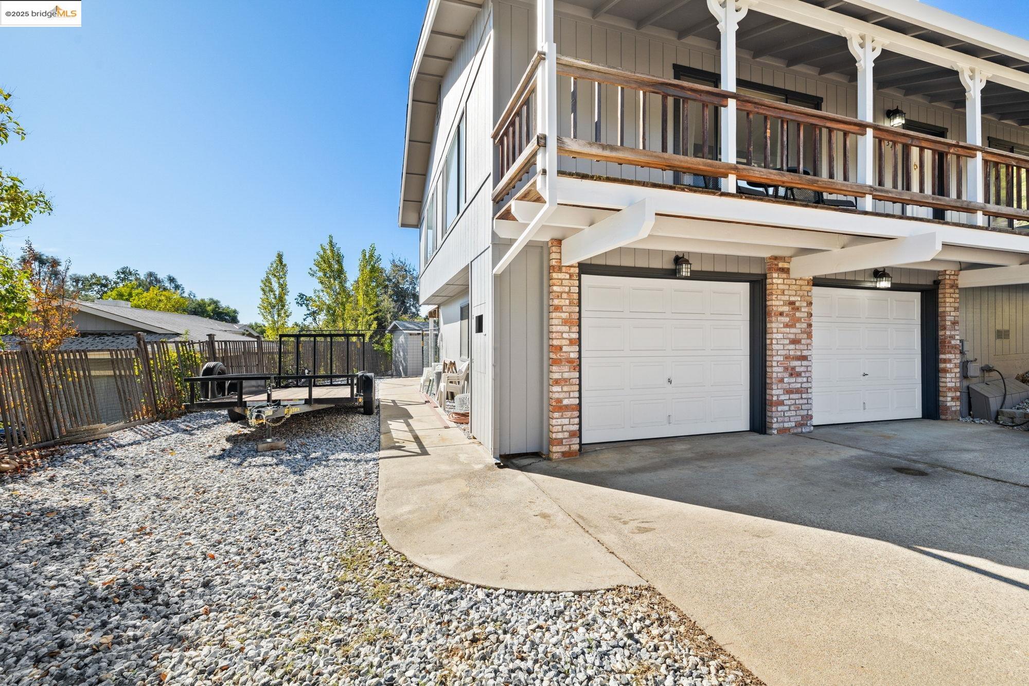 17347 Valley Oak Dr, Sonora