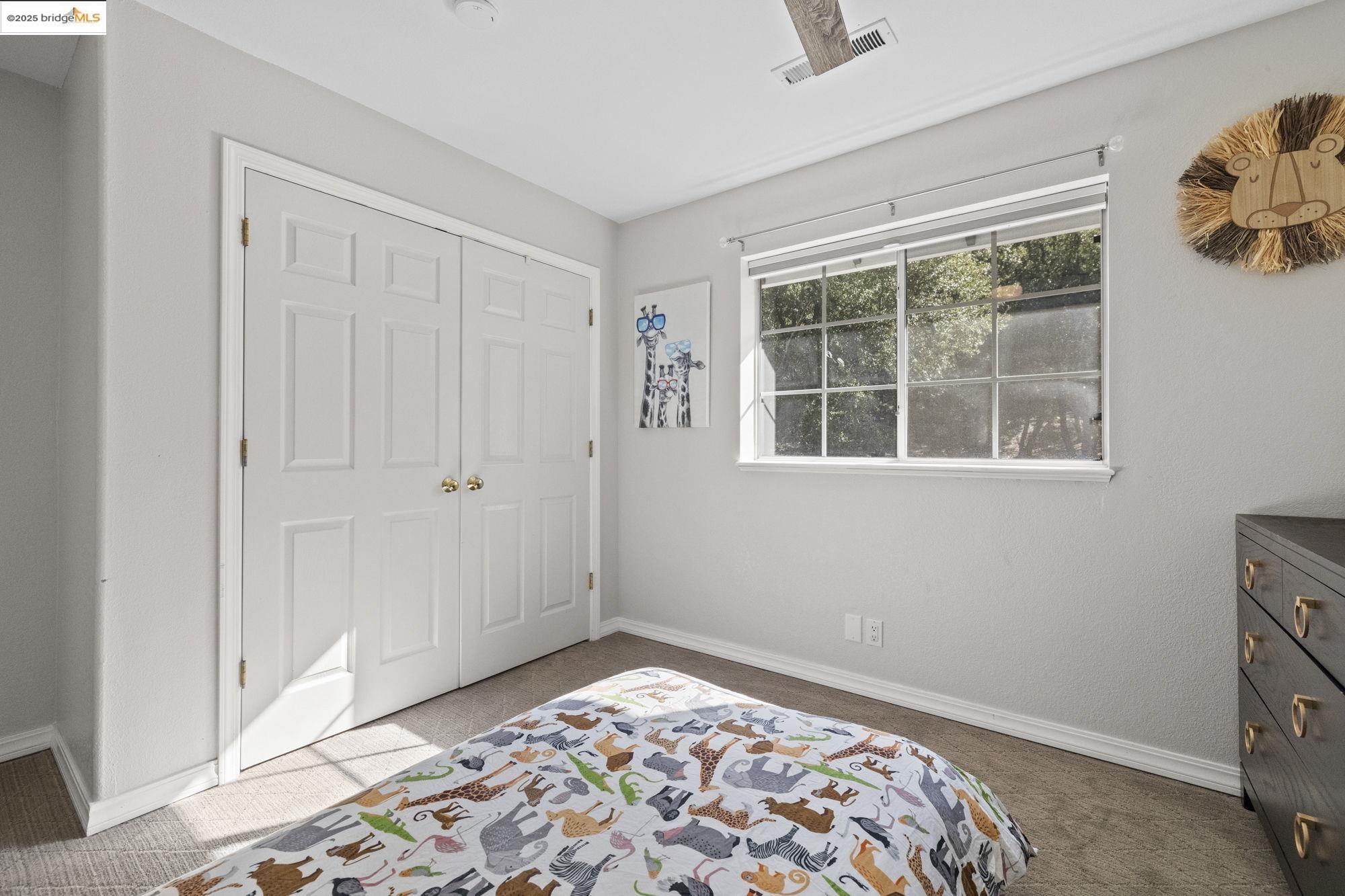 22373 Geraldine Cir