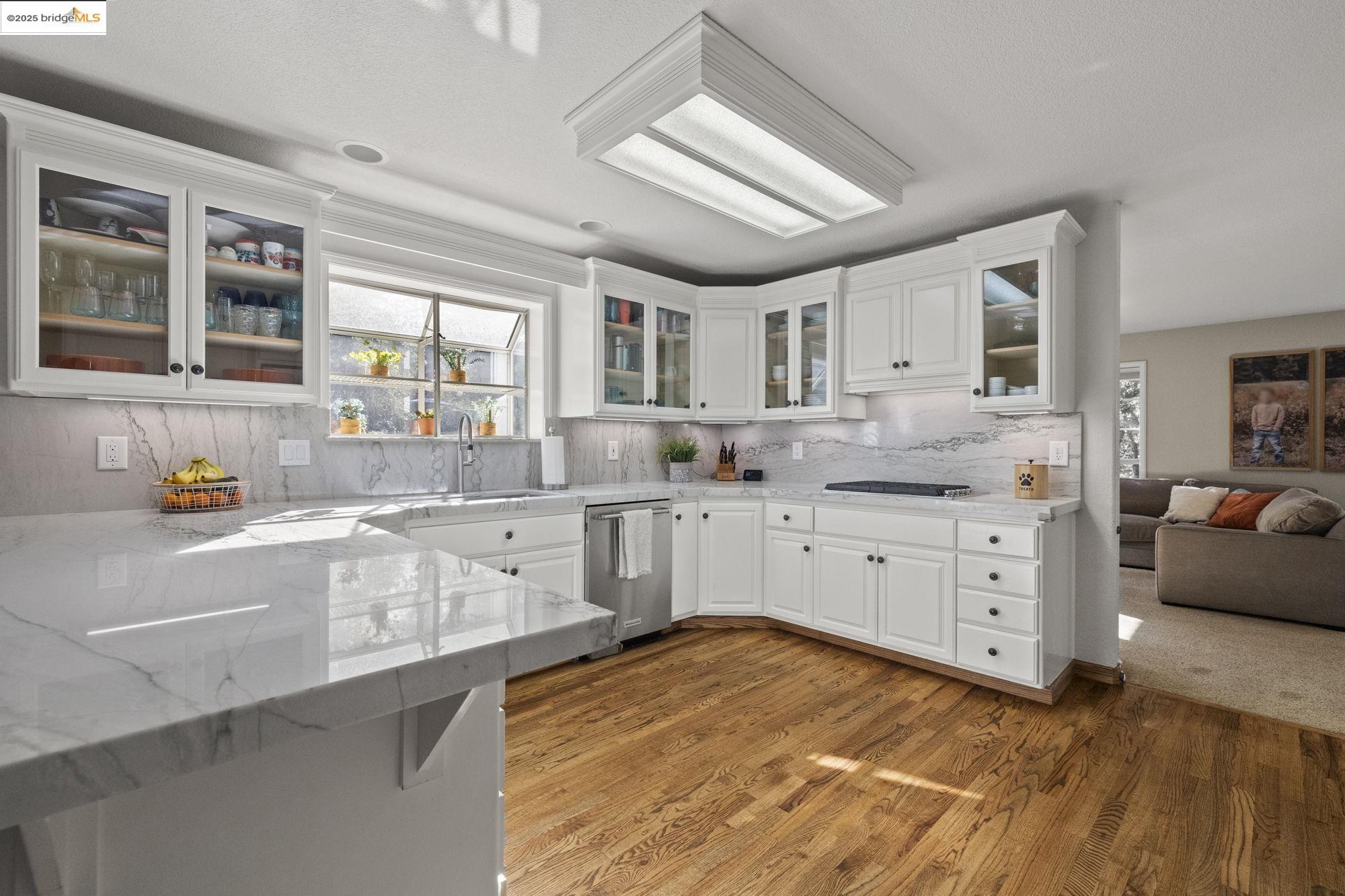 22373 Geraldine Cir