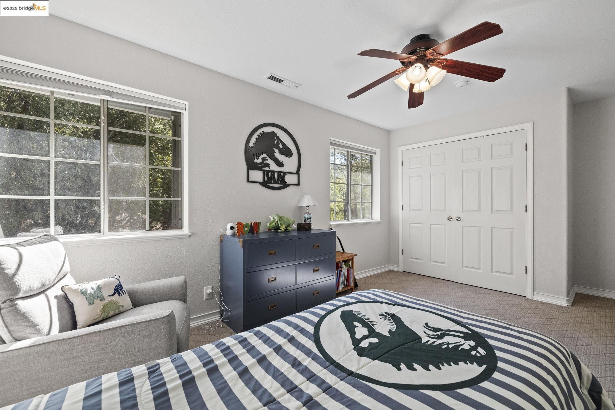 22373 Geraldine Cir