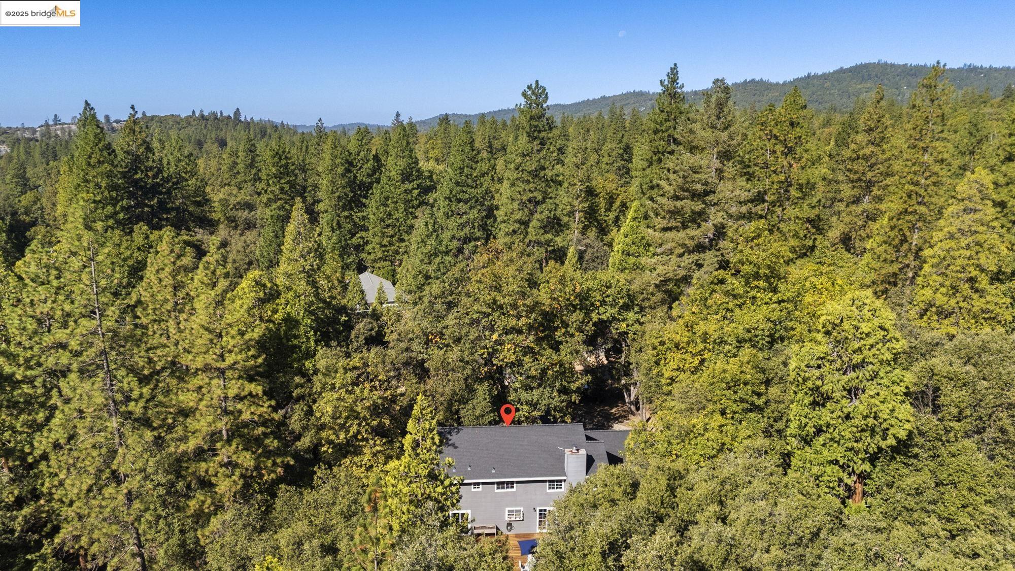 22373 Geraldine Cir