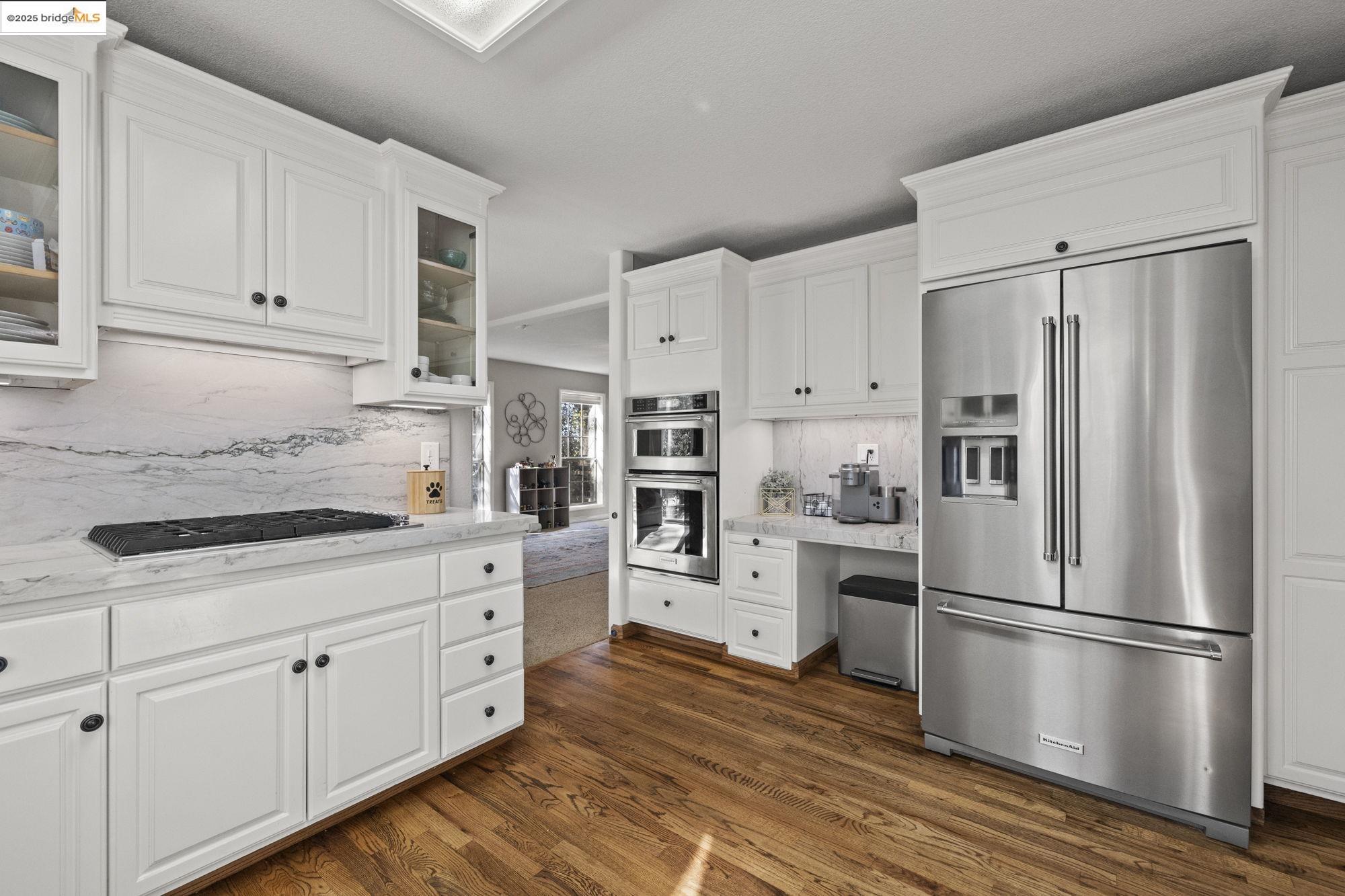 22373 Geraldine Cir