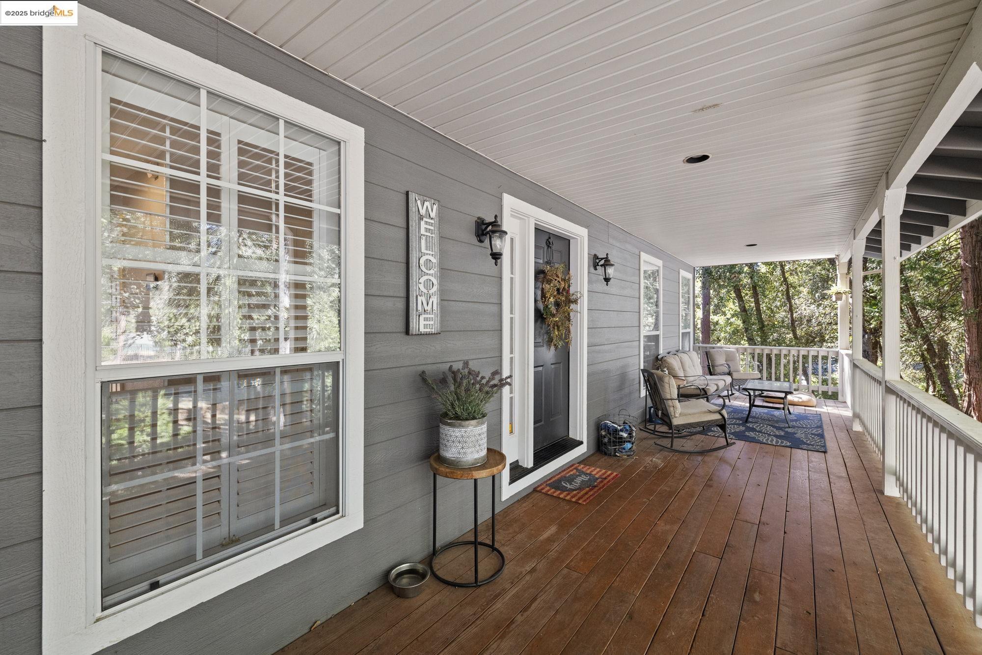 22373 Geraldine Cir