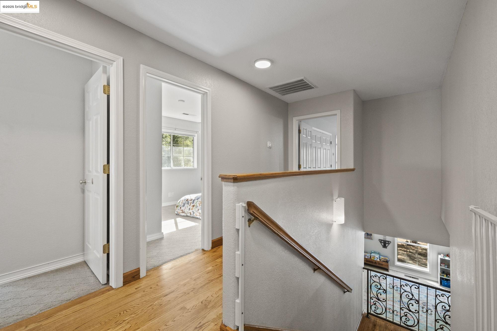 22373 Geraldine Cir