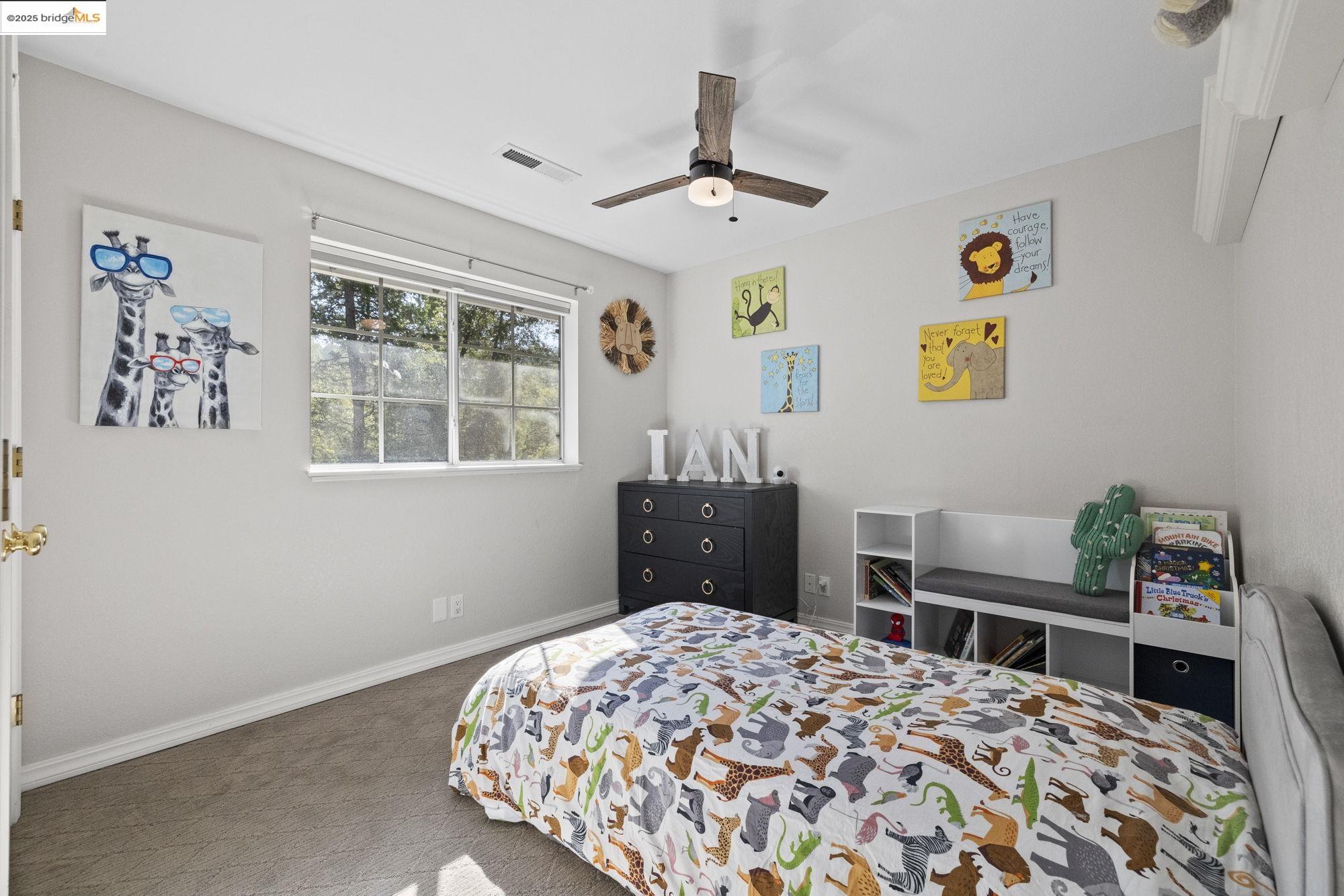 22373 Geraldine Cir