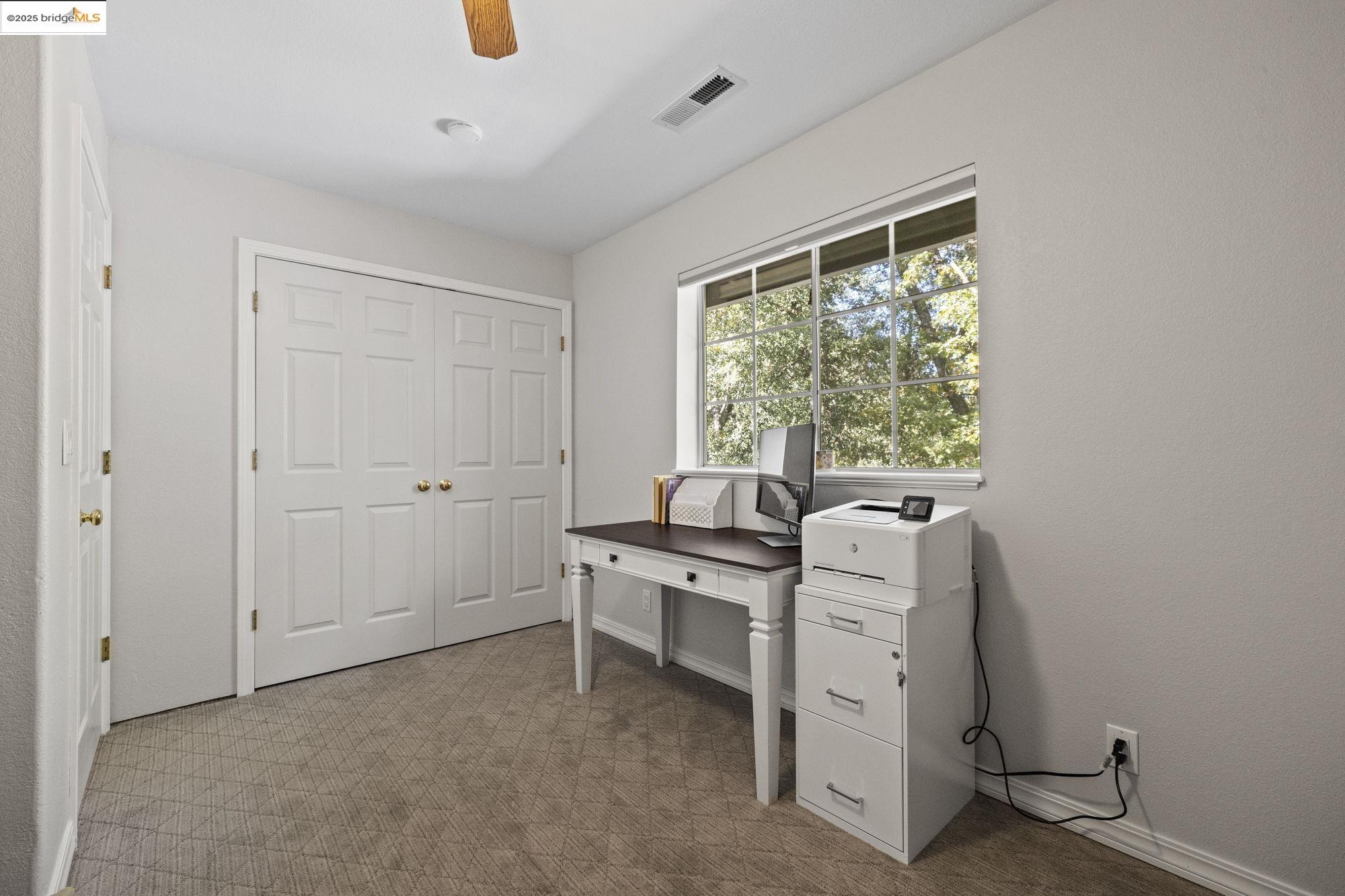 22373 Geraldine Cir