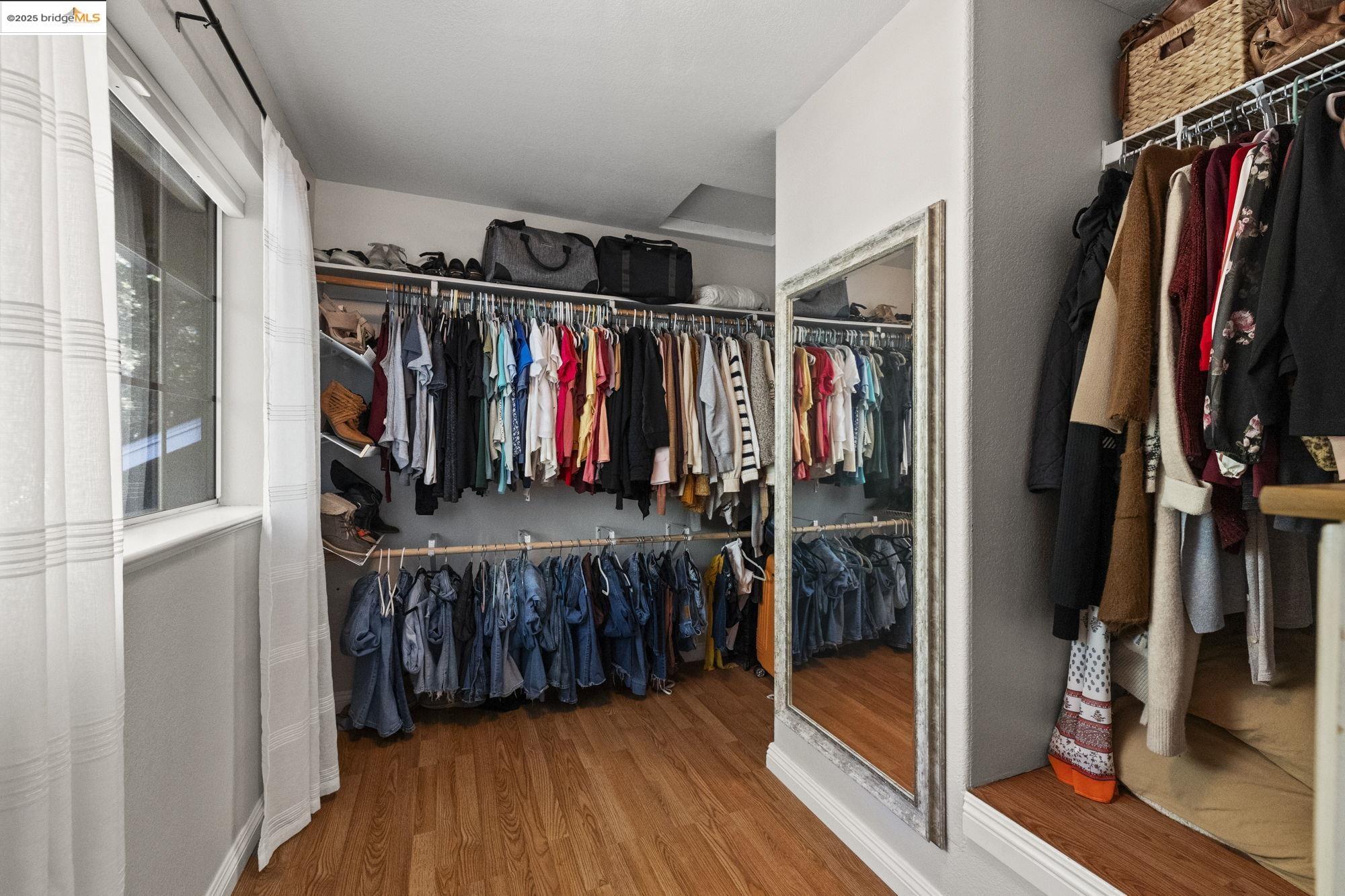 22373 Geraldine Cir