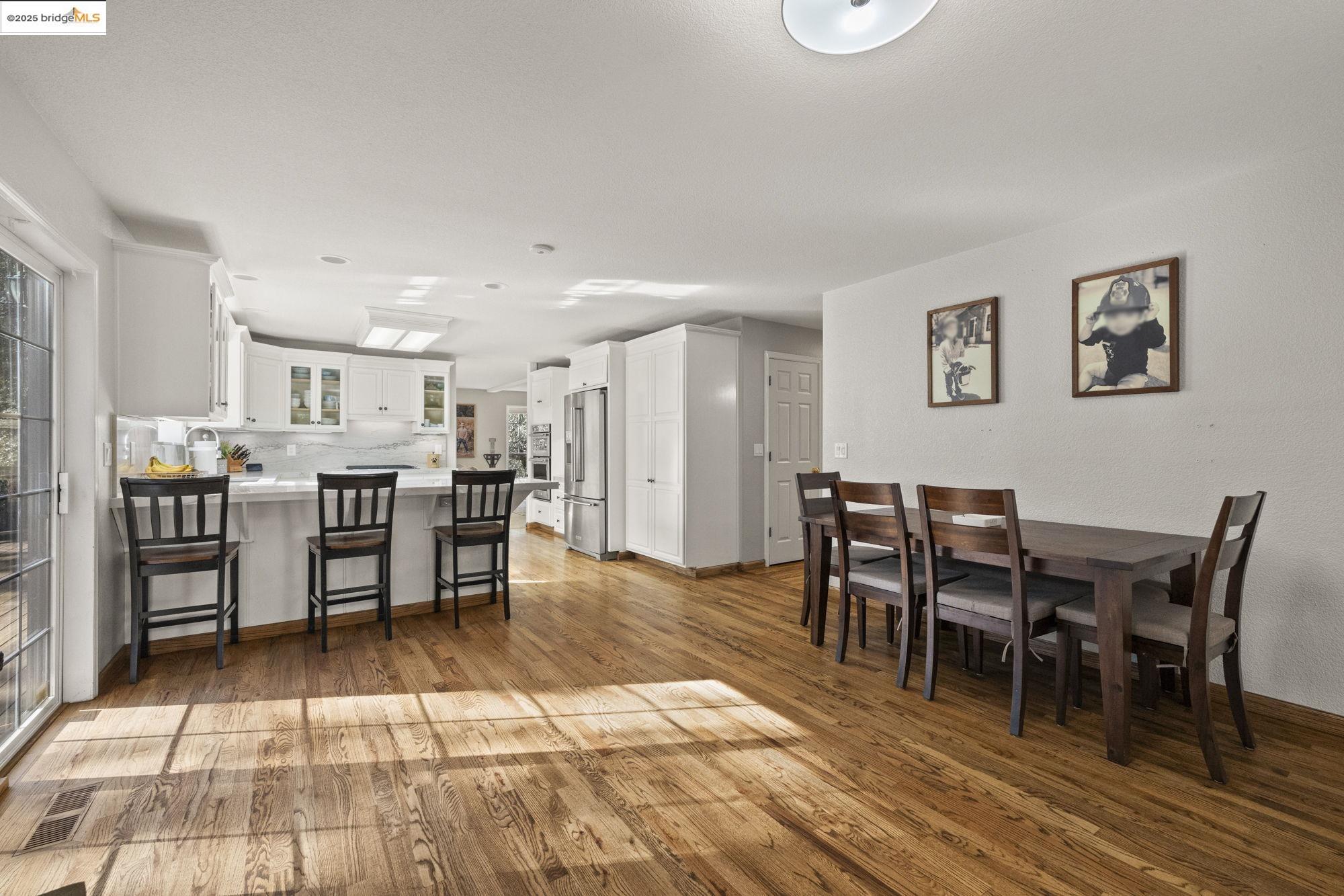 22373 Geraldine Cir