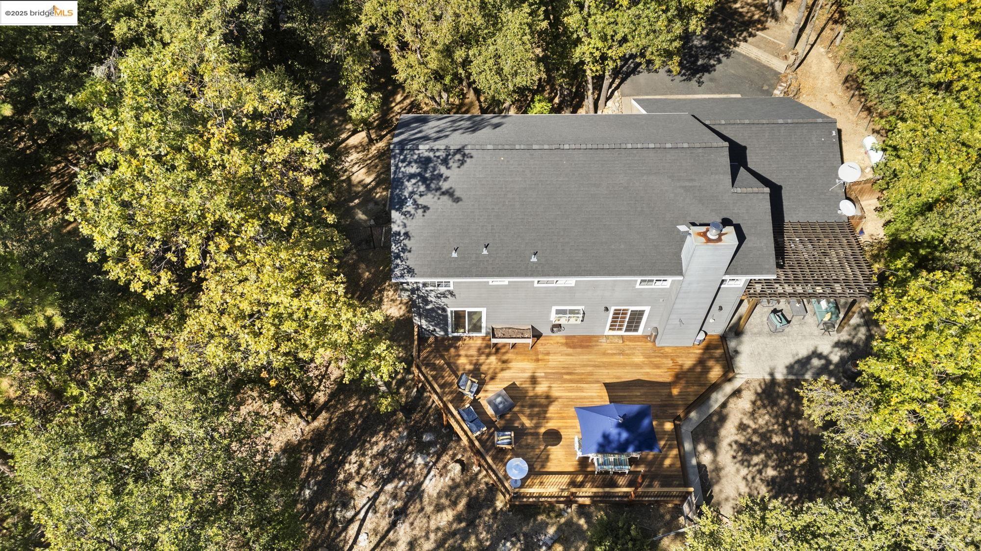 22373 Geraldine Cir