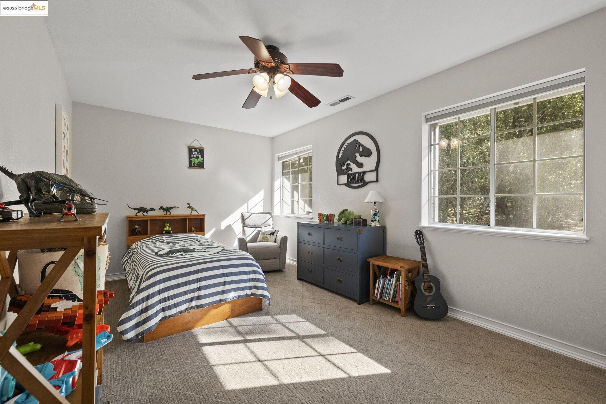 22373 Geraldine Cir