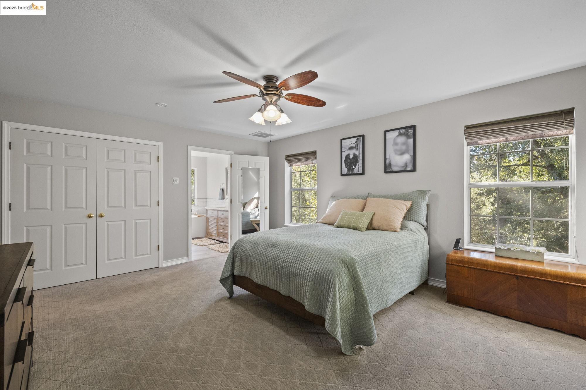 22373 Geraldine Cir