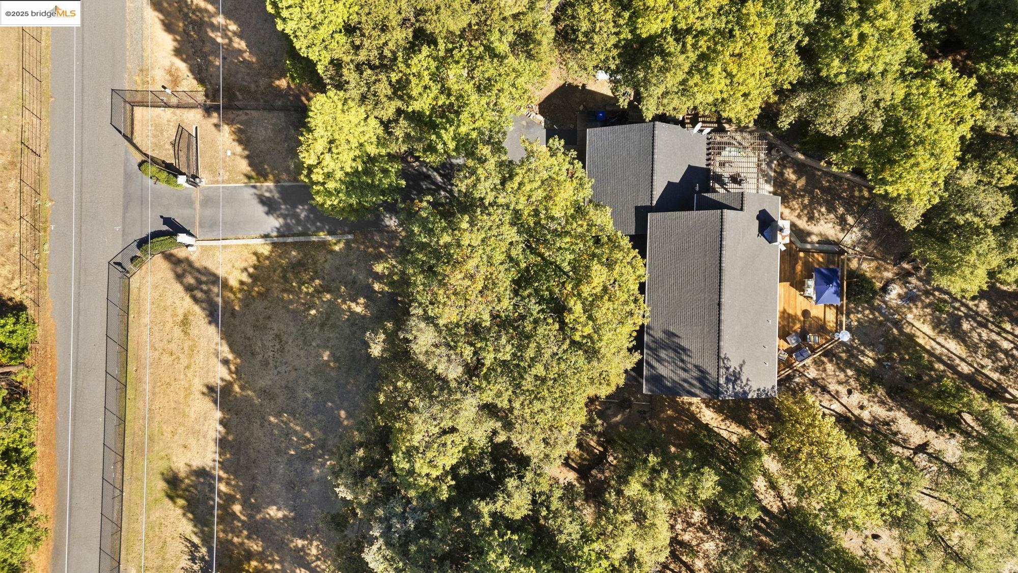 22373 Geraldine Cir