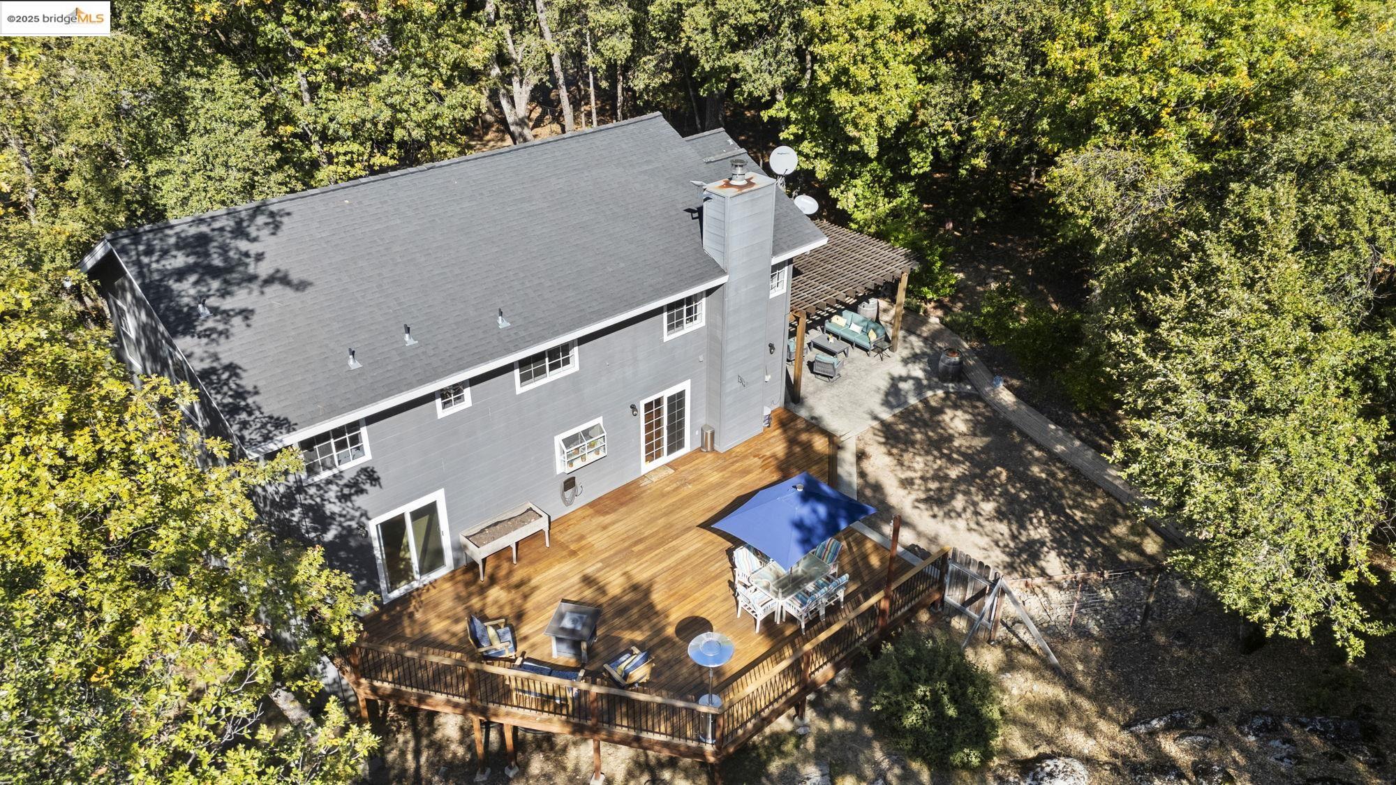 22373 Geraldine Cir