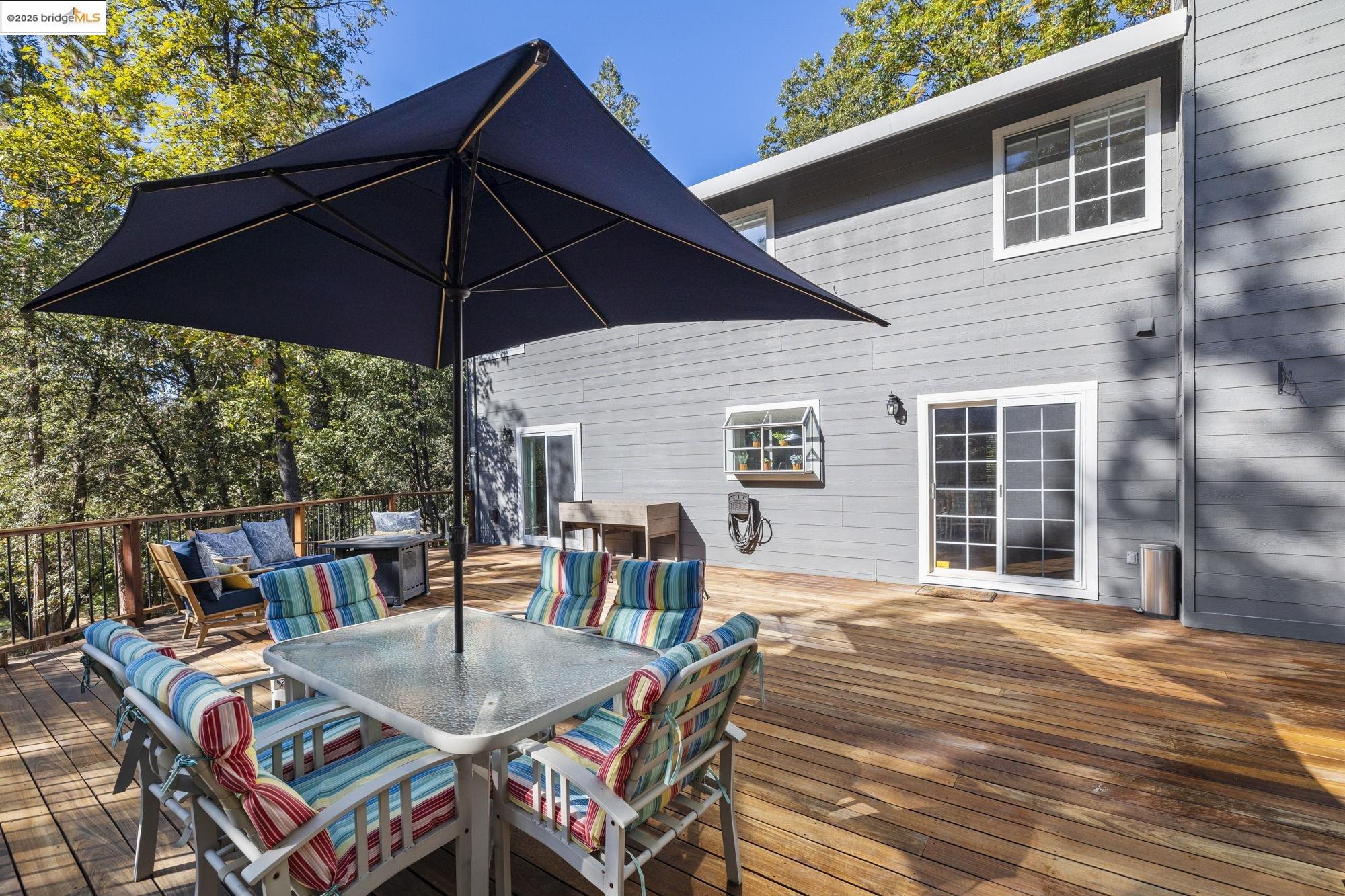 22373 Geraldine Cir