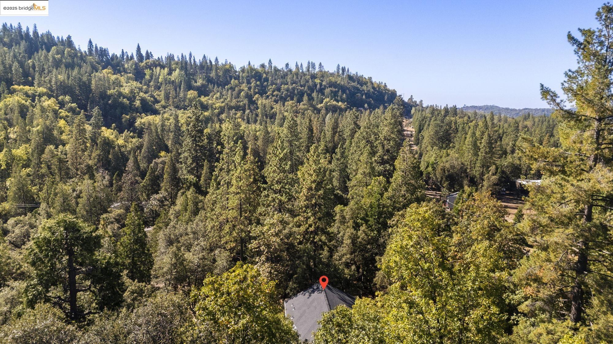 22373 Geraldine Cir