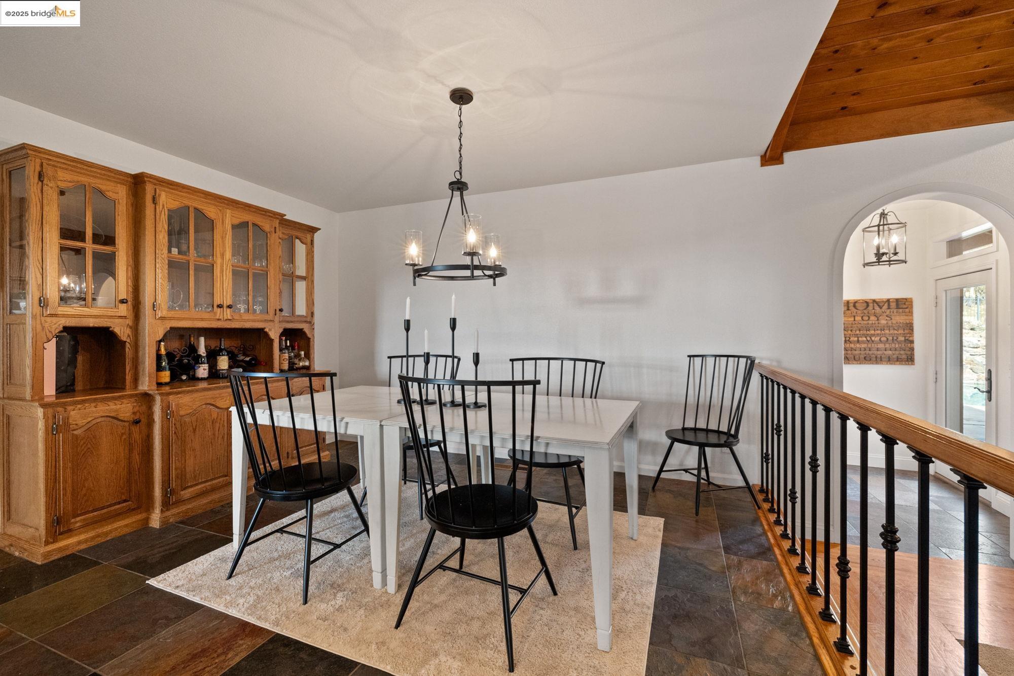 20365 Luke Ct, Sonora