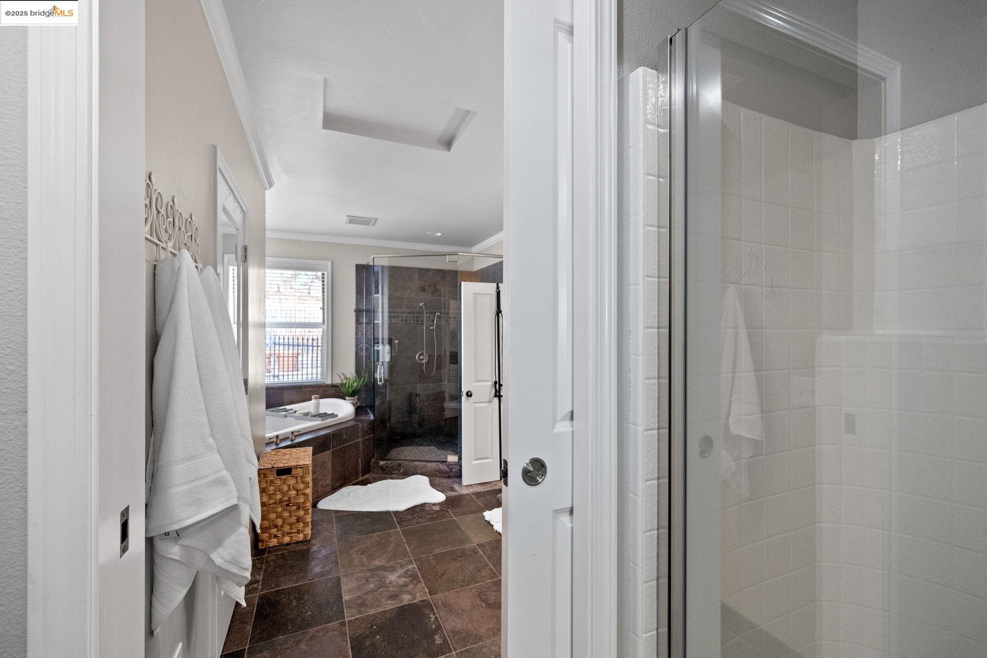 20365 Luke Ct, Sonora