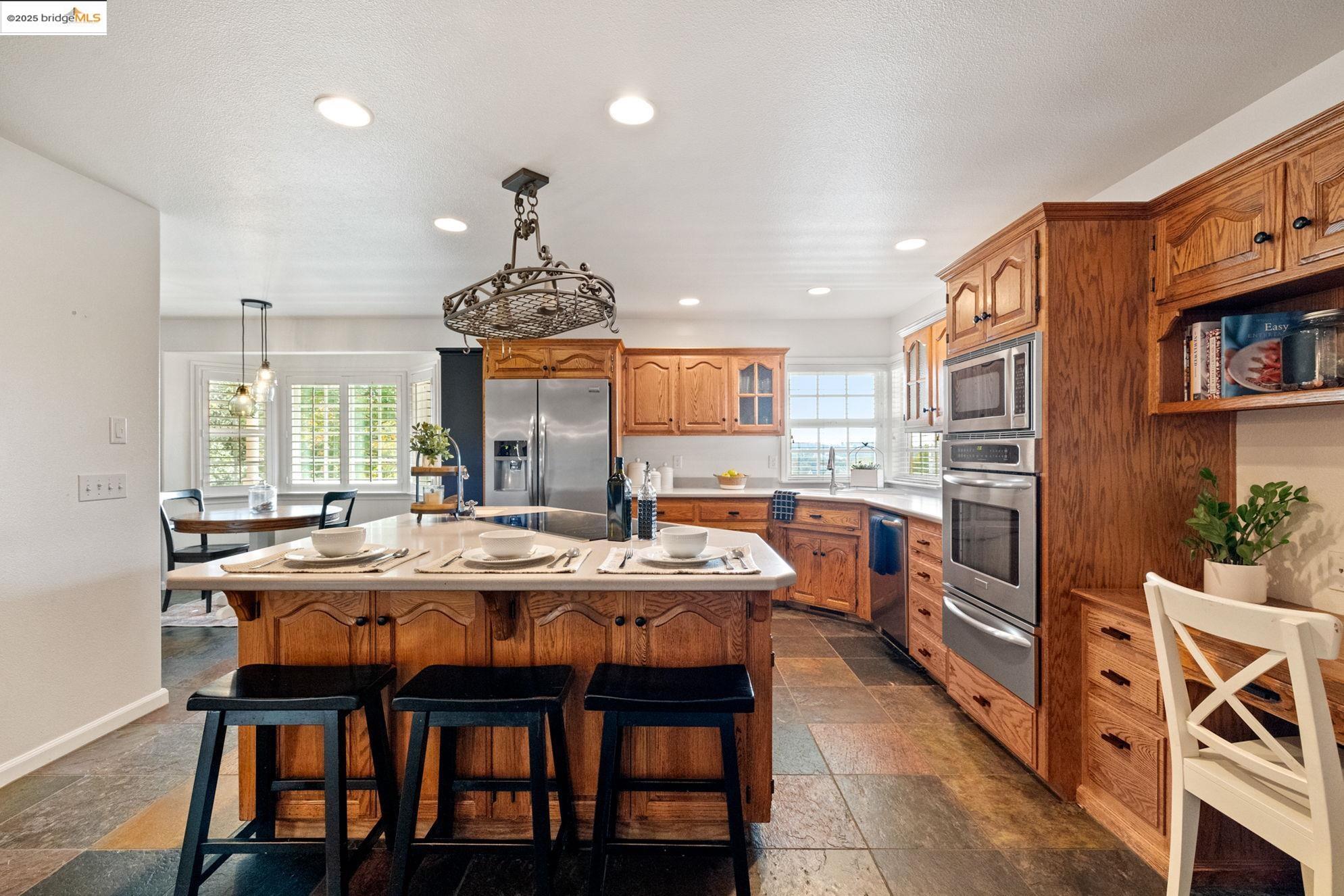 20365 Luke Ct, Sonora