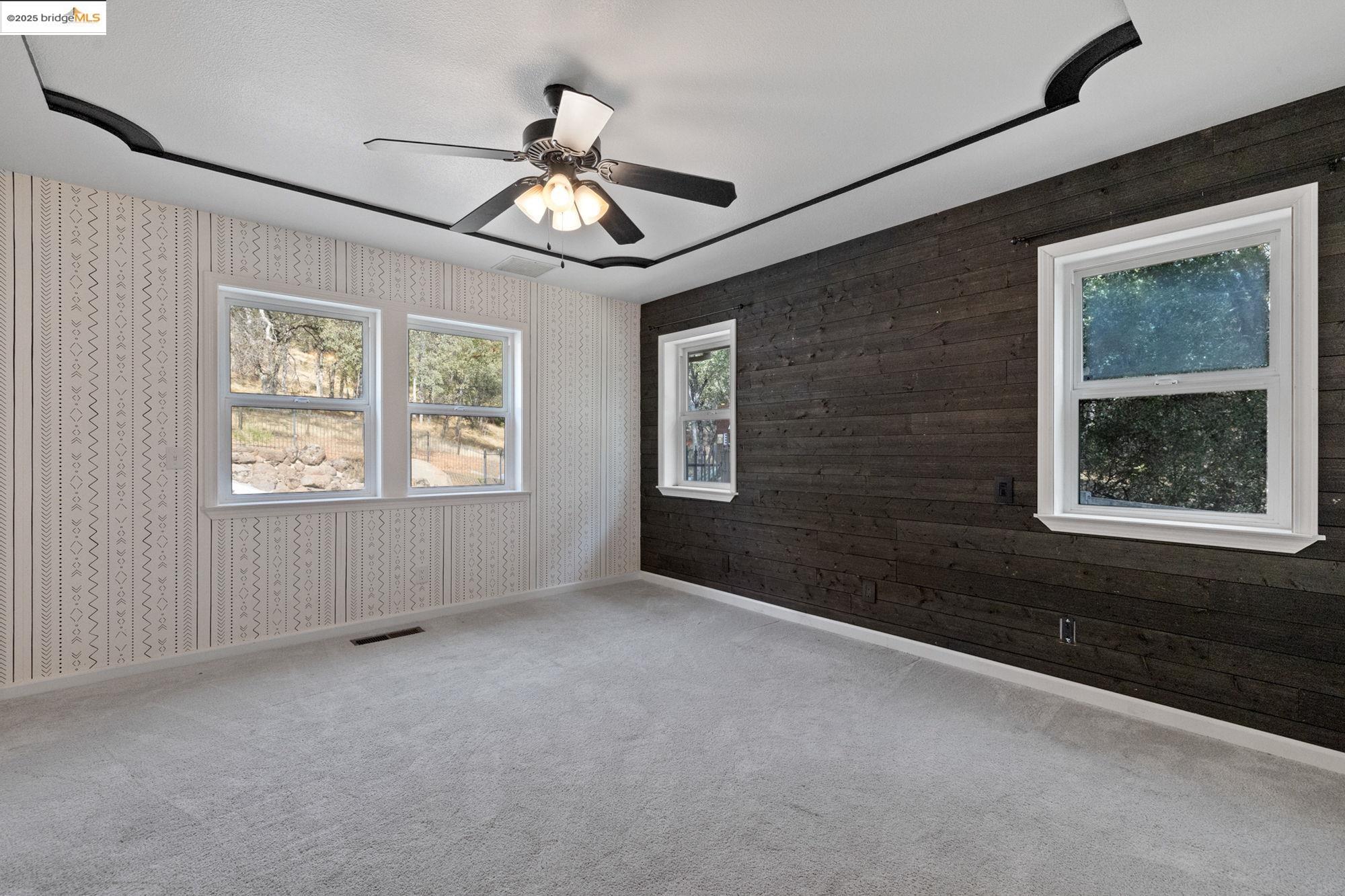 20365 Luke Ct, Sonora