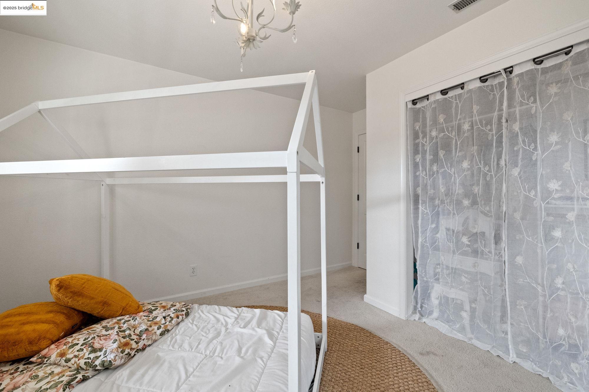 20365 Luke Ct, Sonora