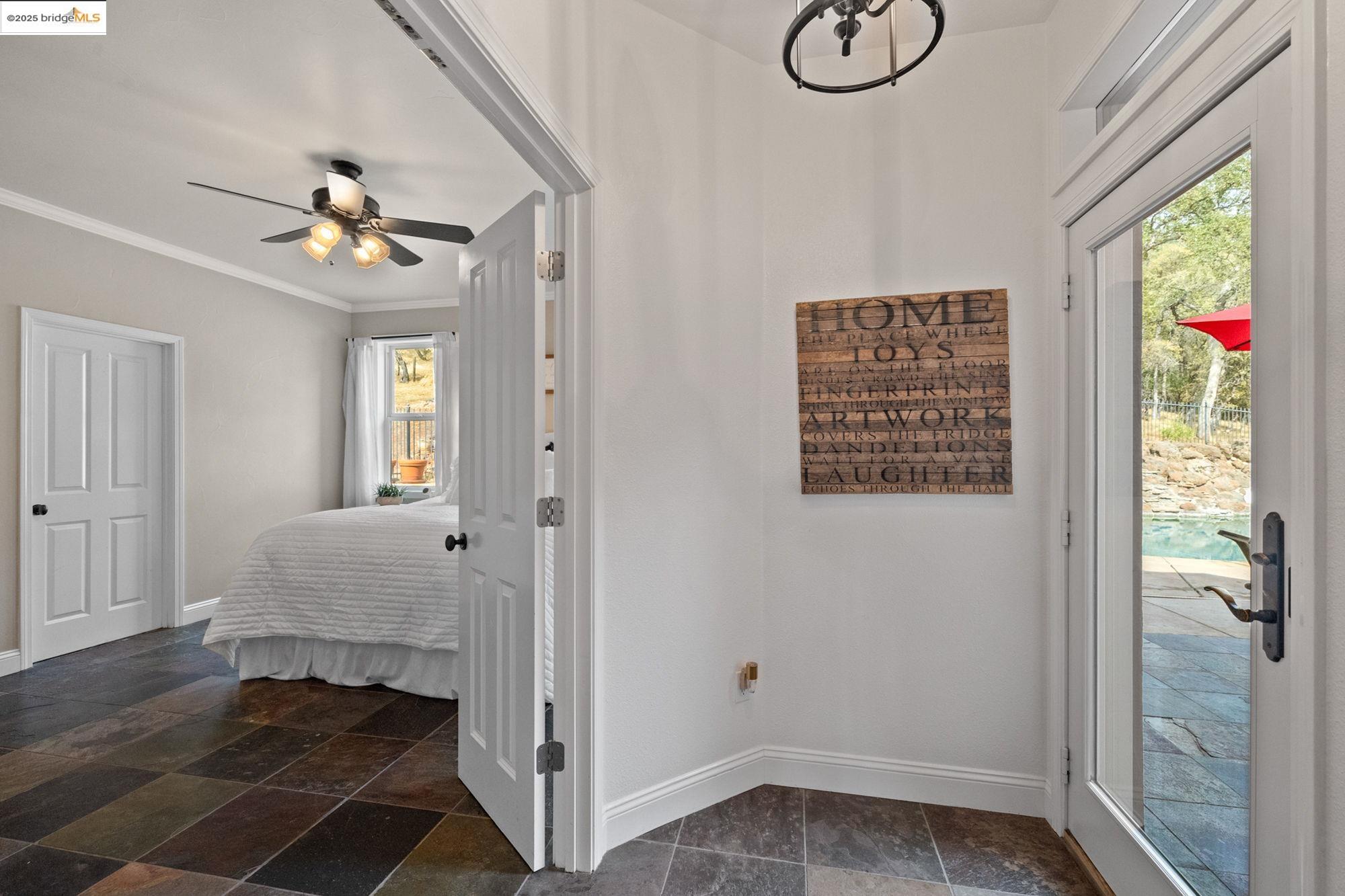 20365 Luke Ct, Sonora