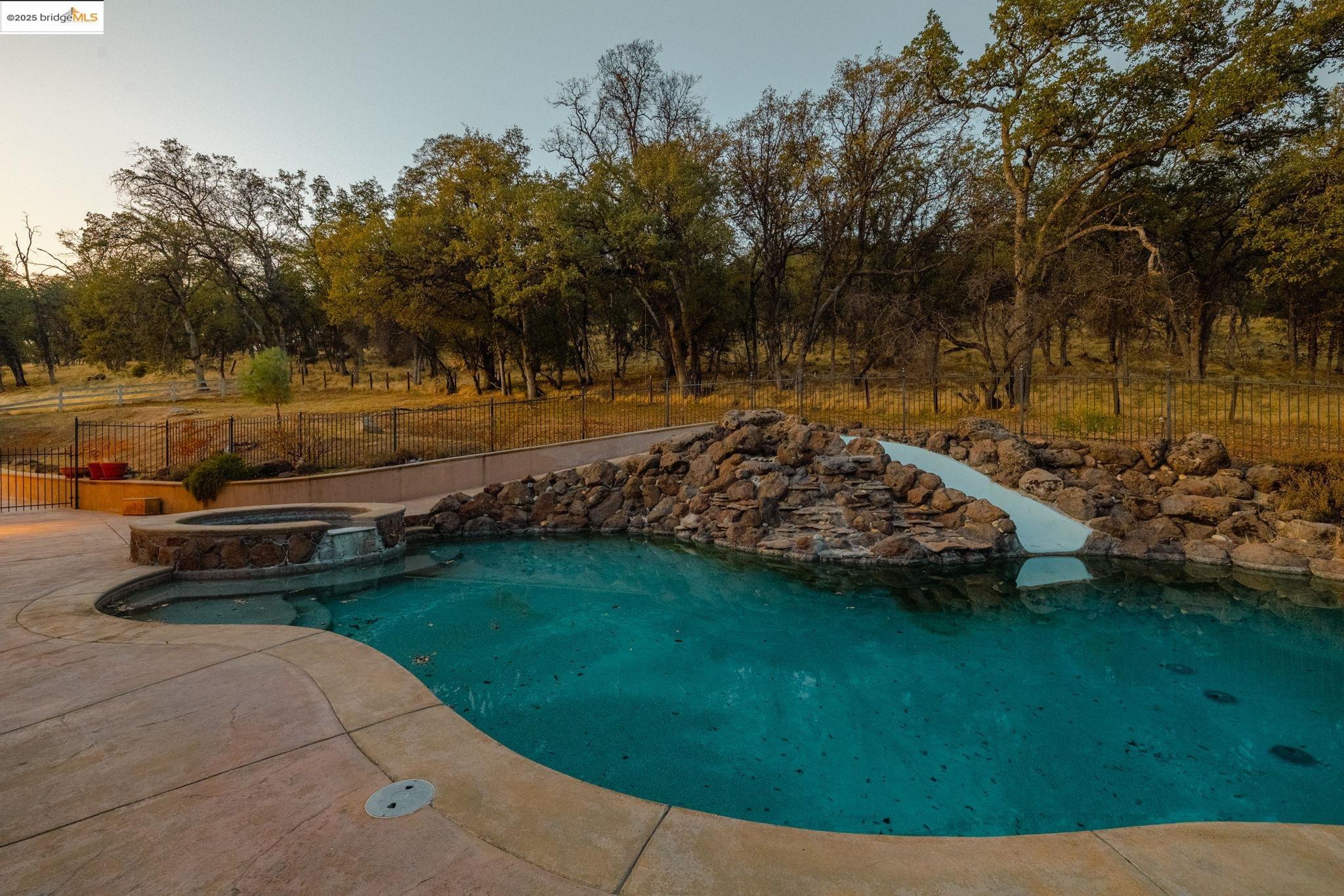 20365 Luke Ct, Sonora