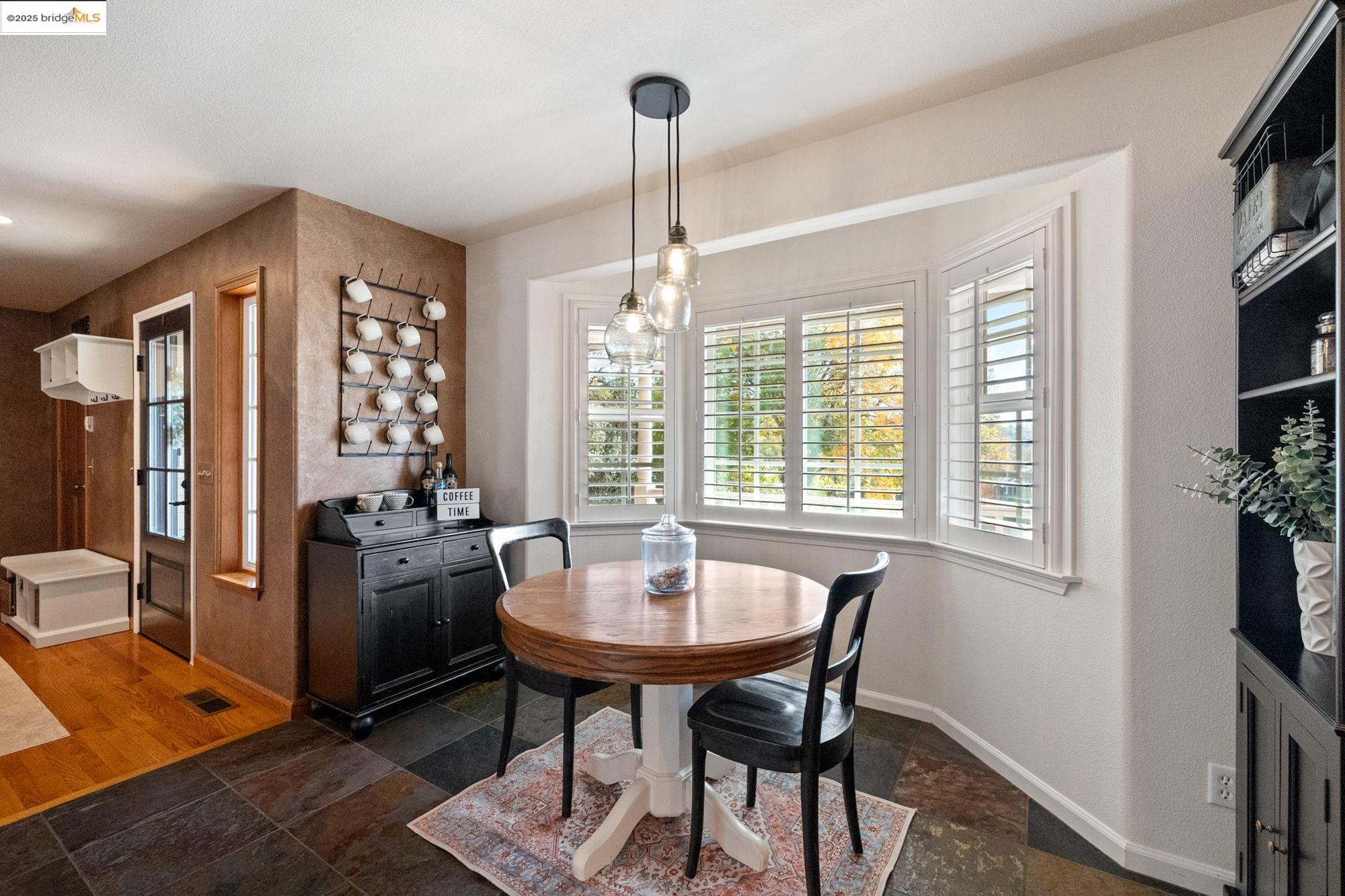 20365 Luke Ct, Sonora