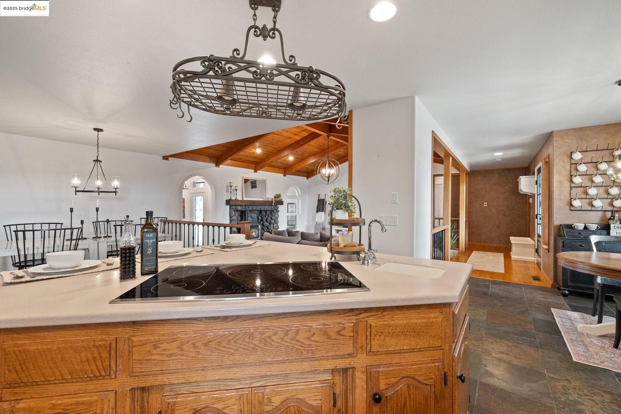 20365 Luke Ct, Sonora