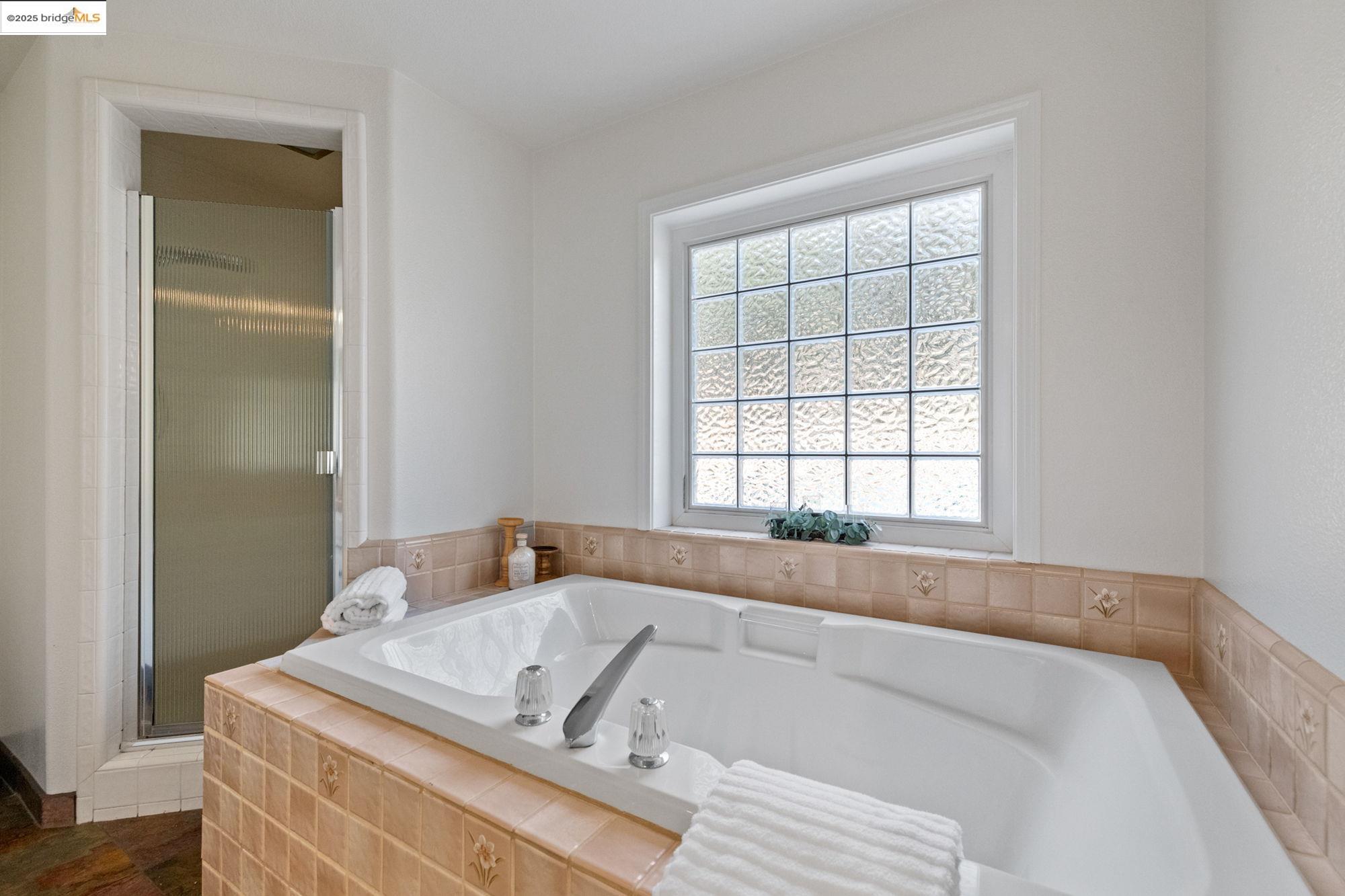 20365 Luke Ct, Sonora