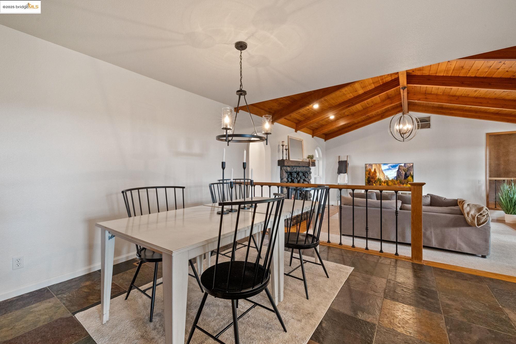 20365 Luke Ct, Sonora