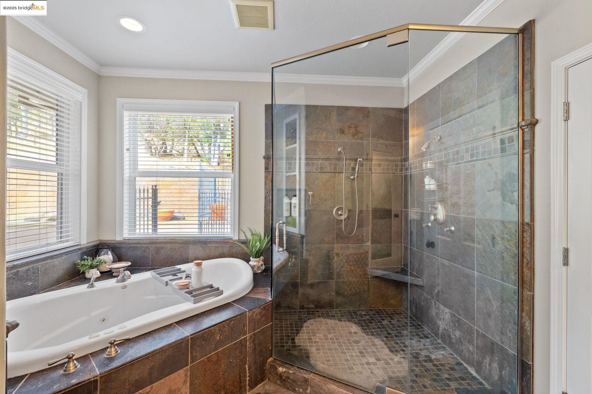 20365 Luke Ct, Sonora