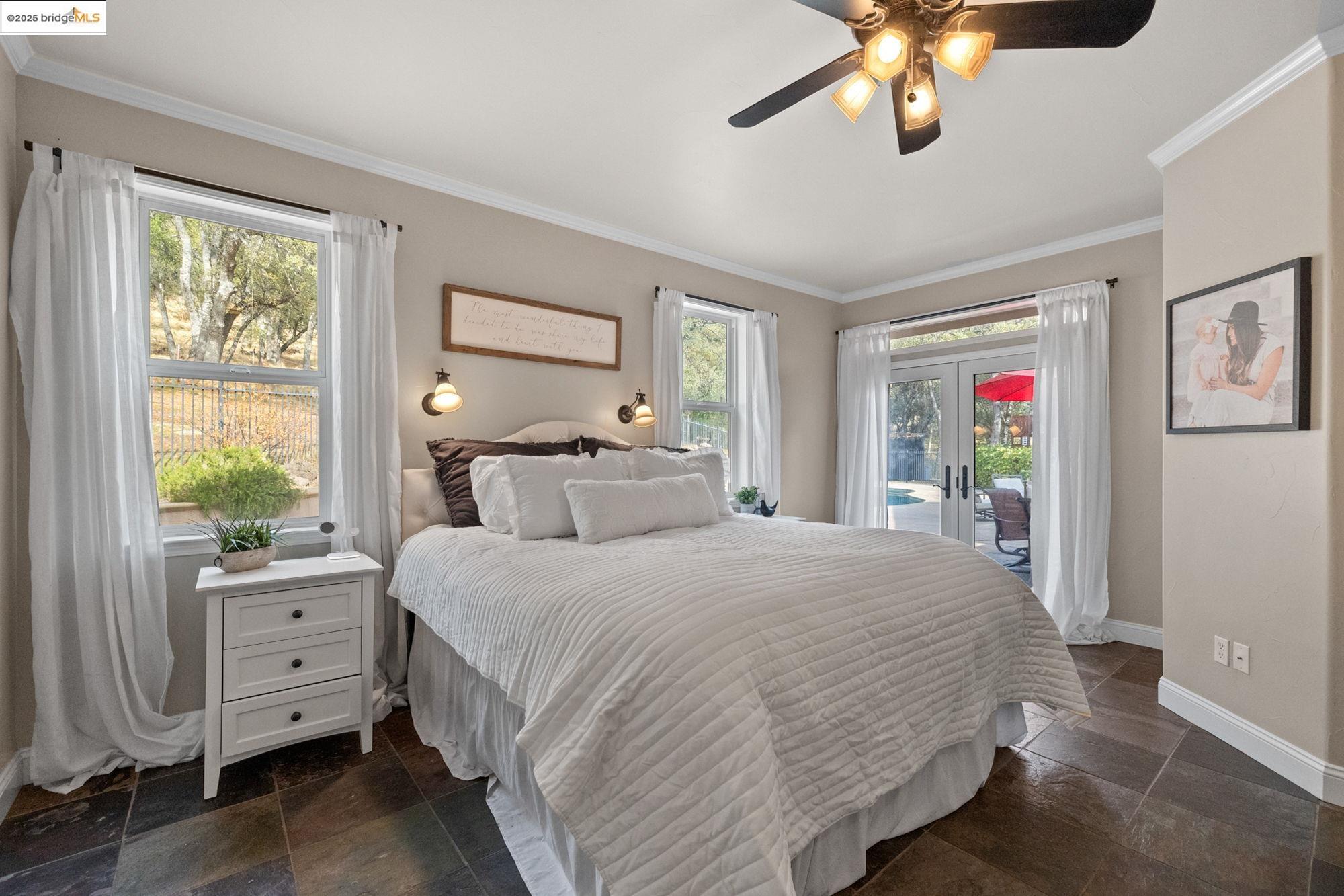 20365 Luke Ct, Sonora