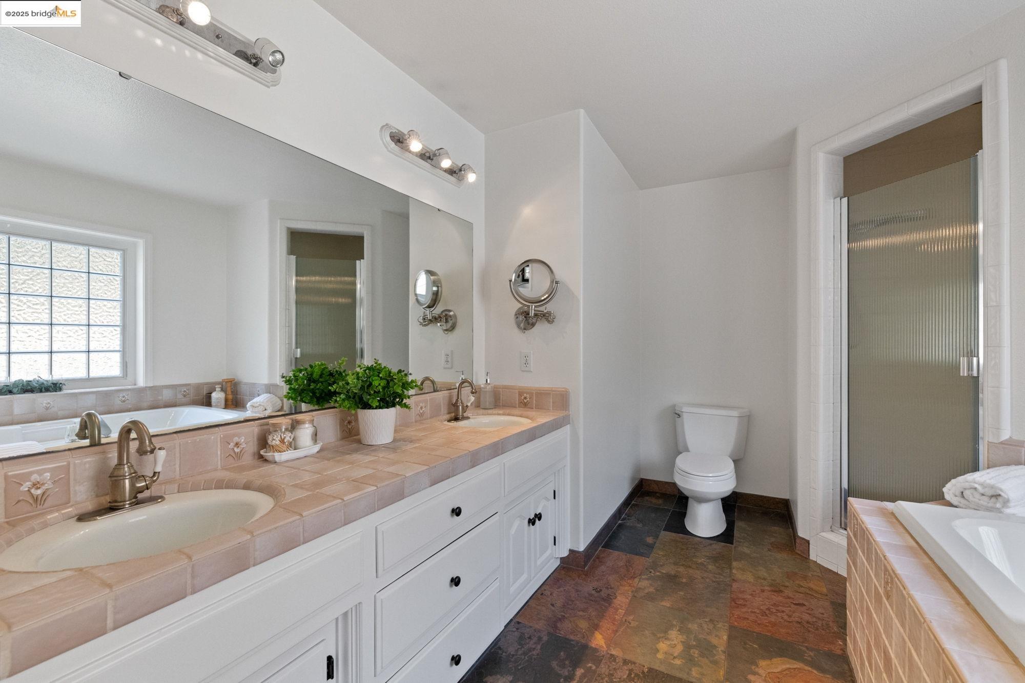 20365 Luke Ct, Sonora