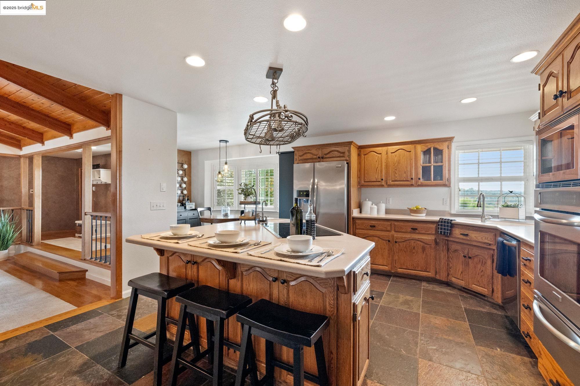 20365 Luke Ct, Sonora