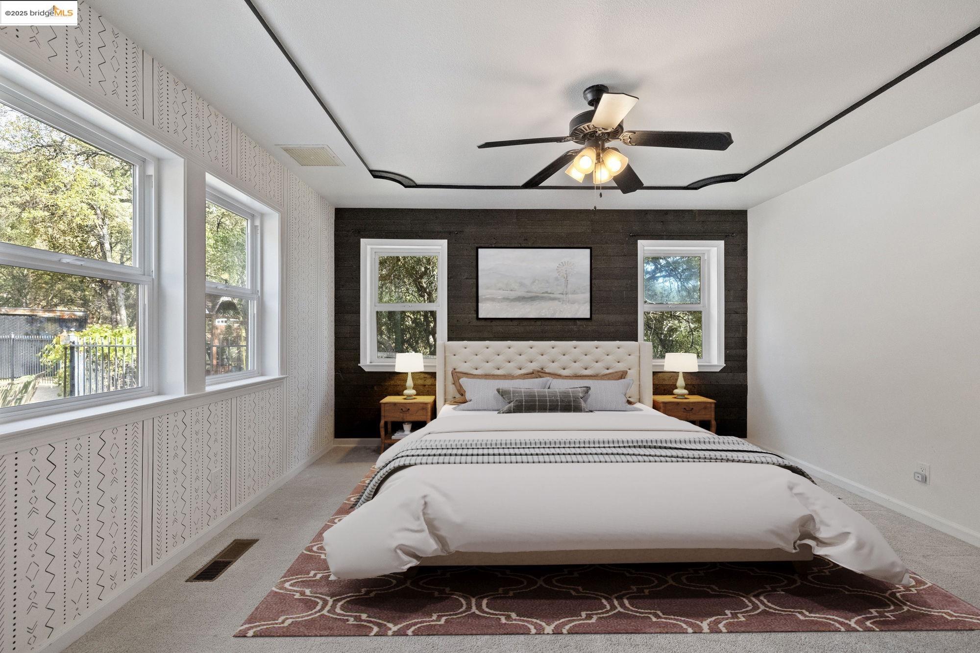 20365 Luke Ct, Sonora